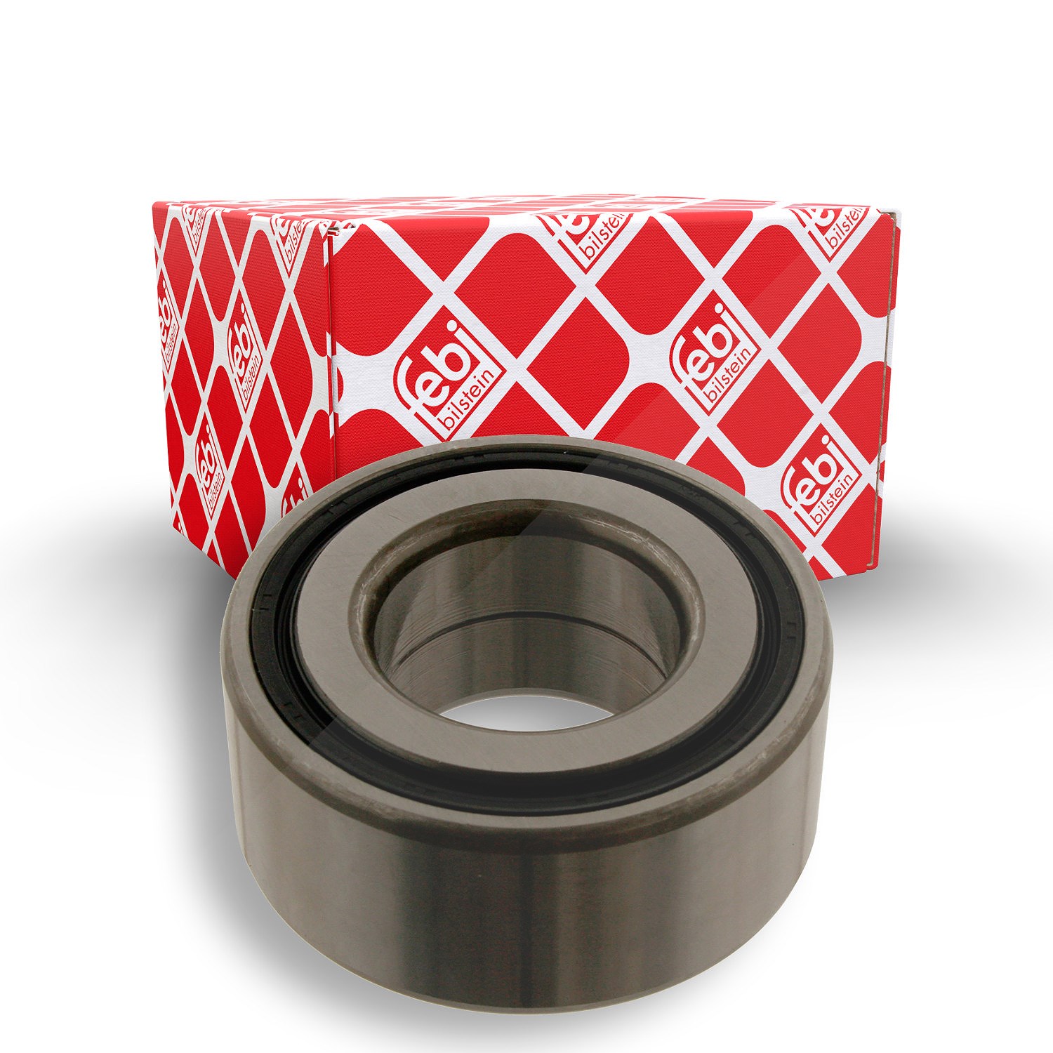 Febi Bilstein Radlager [Hersteller-Nr. 30711] für Hyundai