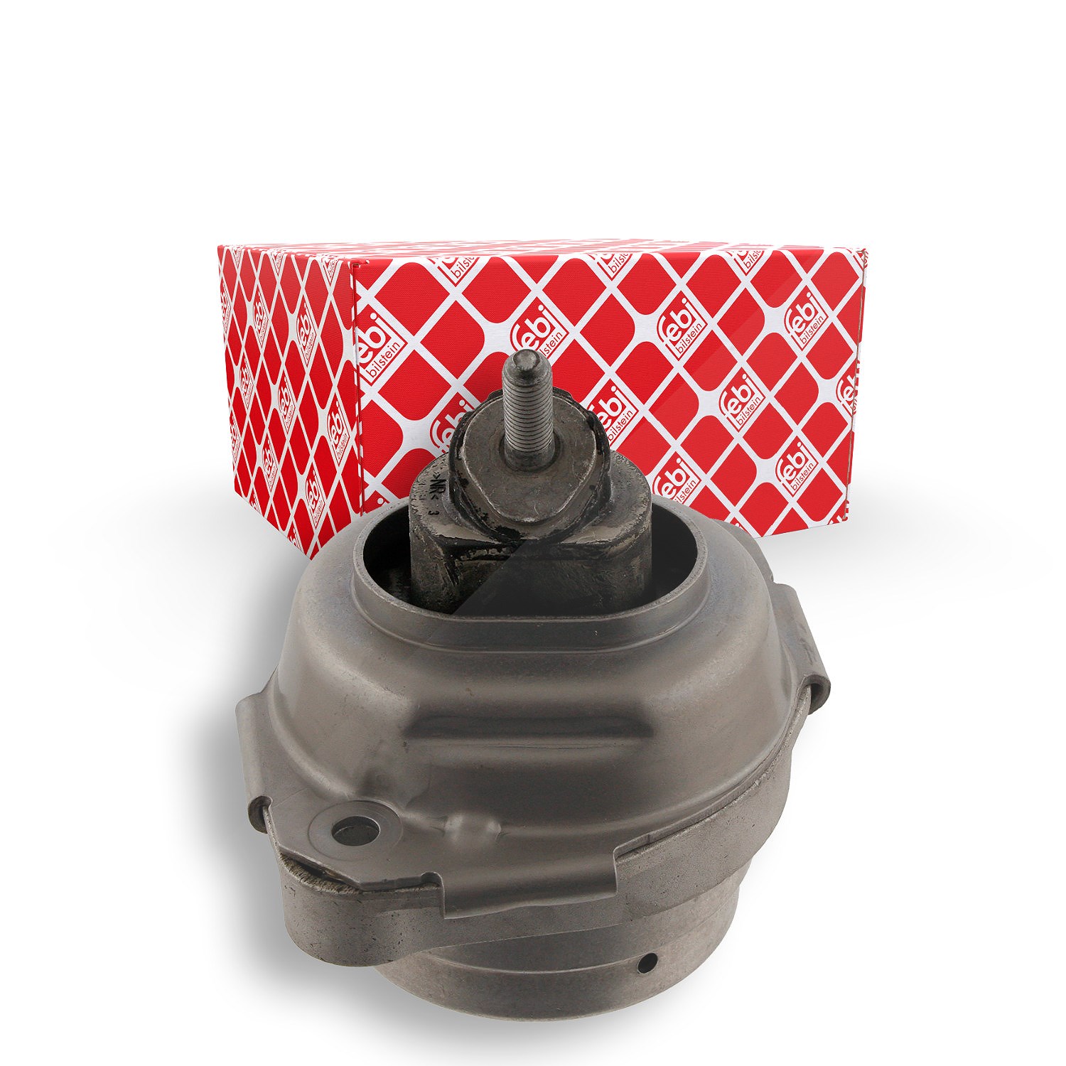 Febi Bilstein Lagerung, Motor [Hersteller-Nr. 31988] für BMW