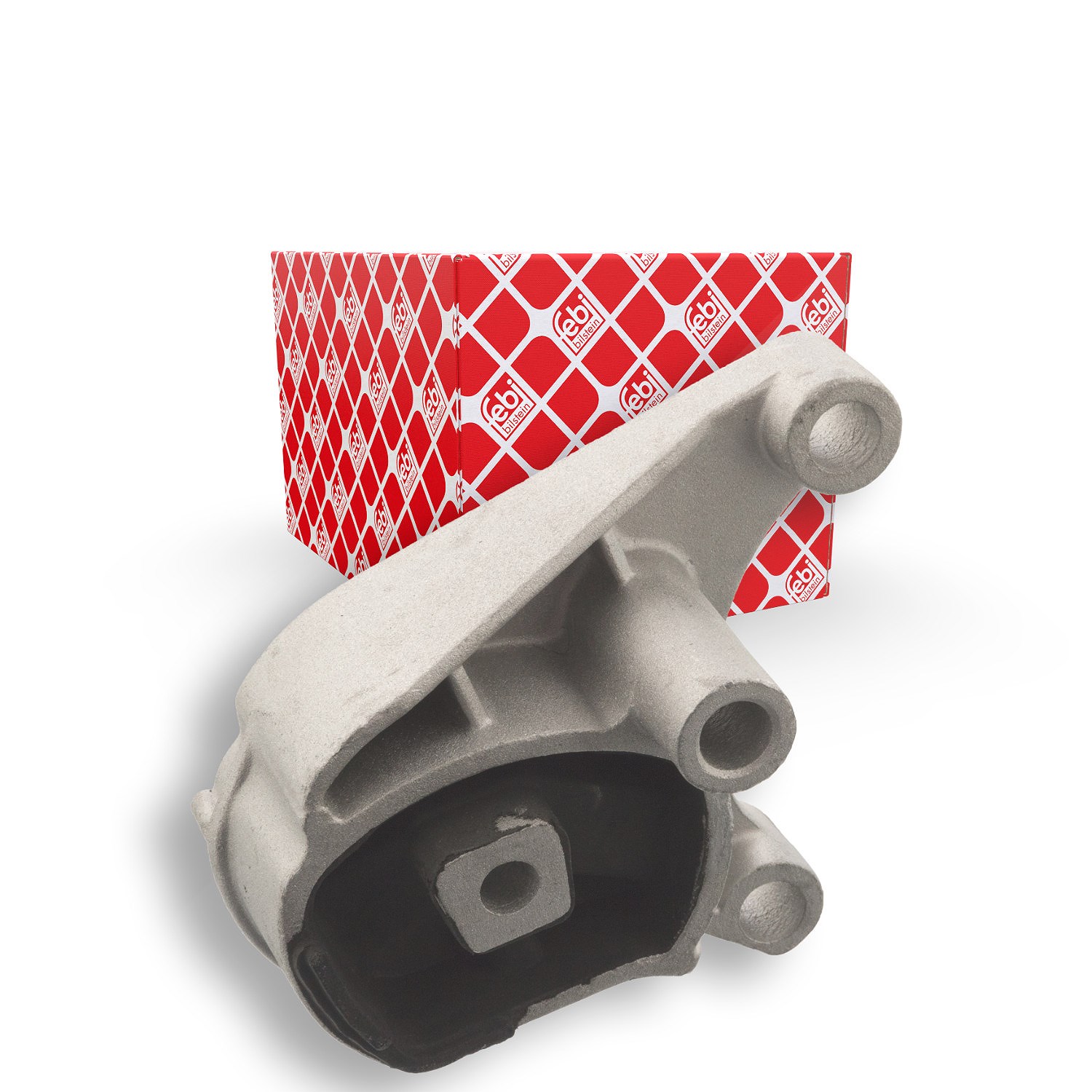 Febi Bilstein Lagerung, Motor [Hersteller-Nr. 22275] für Ford