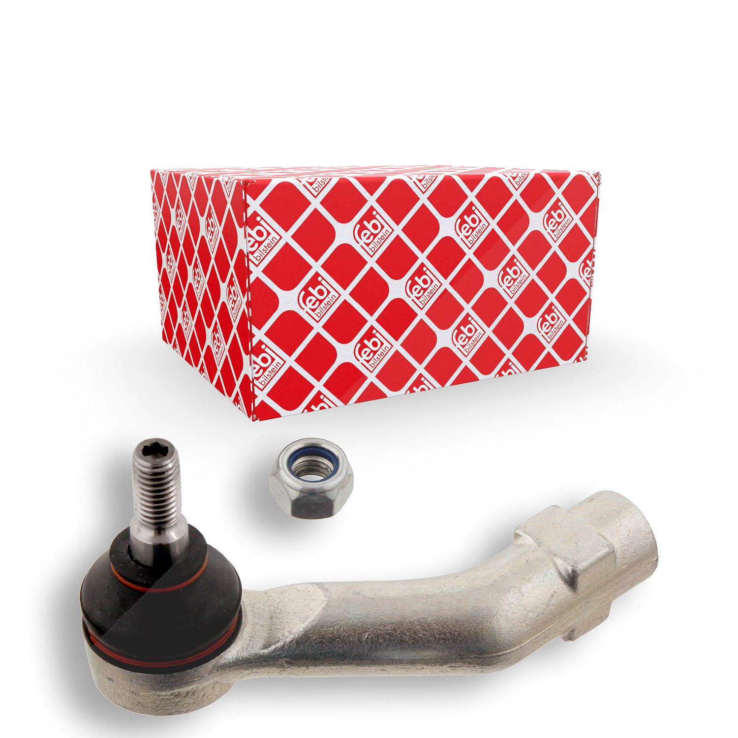Febi Bilstein Spurstangenkopf [Hersteller-Nr. 29419] für Alfa Romeo