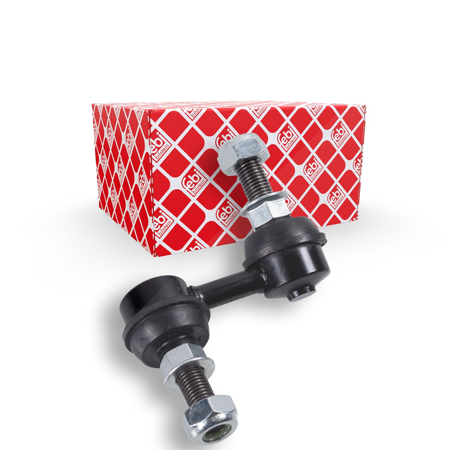 Febi Bilstein Stange/Strebe, Stabilisator [Hersteller-Nr. 28271] für Subaru, Daihatsu