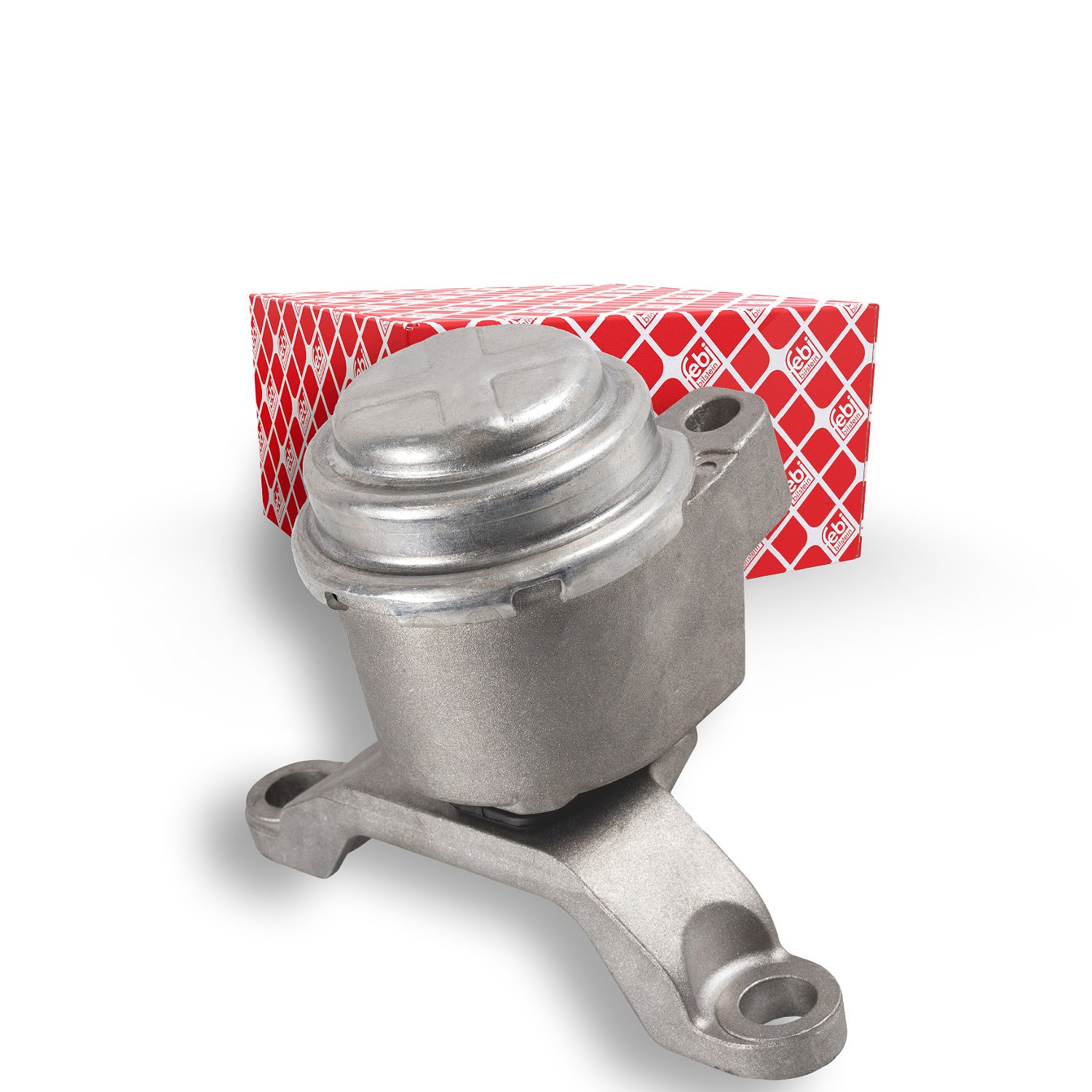 Febi Bilstein Lagerung, Motor [Hersteller-Nr. 32666] für Ford, Volvo