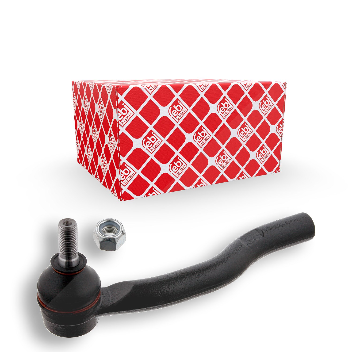 Febi Bilstein Spurstangenkopf [Hersteller-Nr. 29764] für Toyota, Lexus