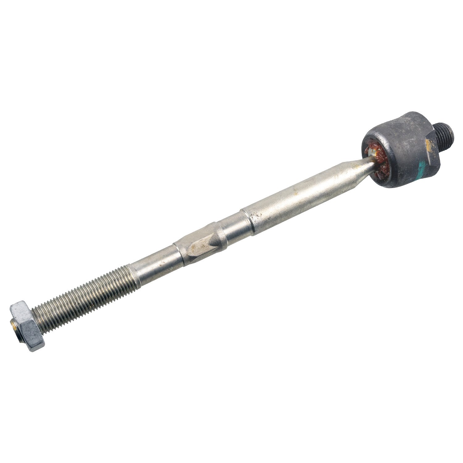 Febi Bilstein Axialgelenk, Spurstange [Hersteller-Nr. 33923] für Mazda