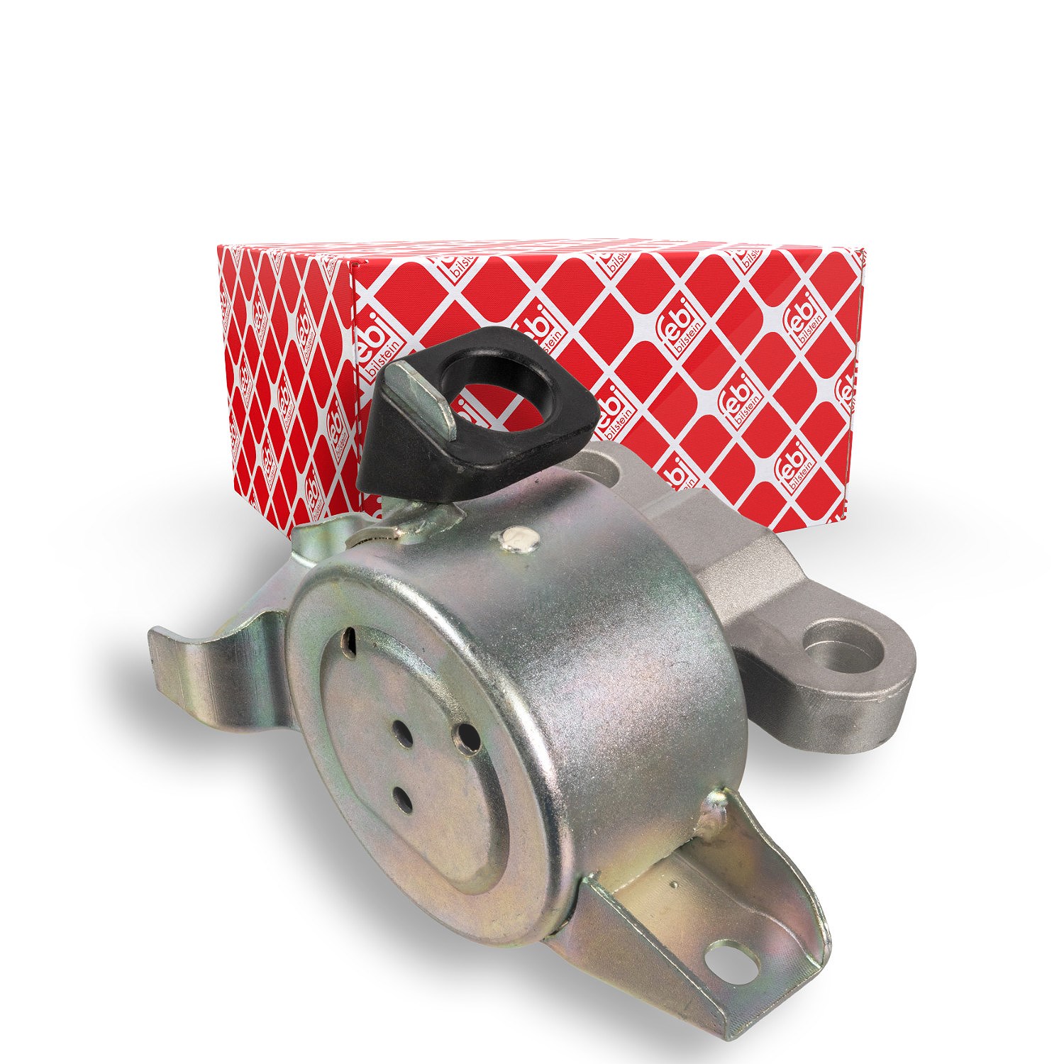 Febi Bilstein Lagerung, Motor [Hersteller-Nr. 30045] für Opel, Vauxhall