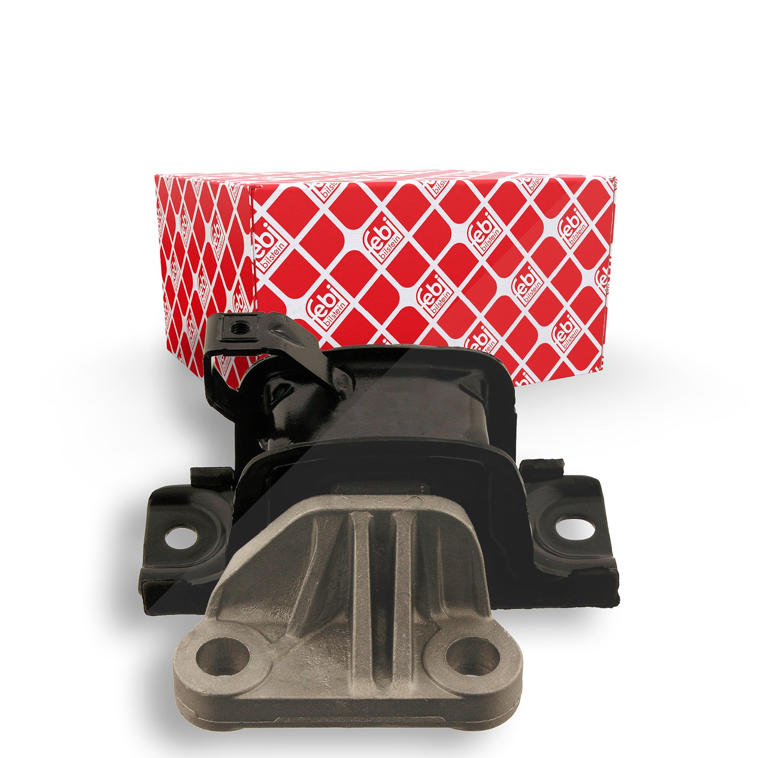 Febi Bilstein Lagerung, Motor [Hersteller-Nr. 30046] für Vauxhall, Opel