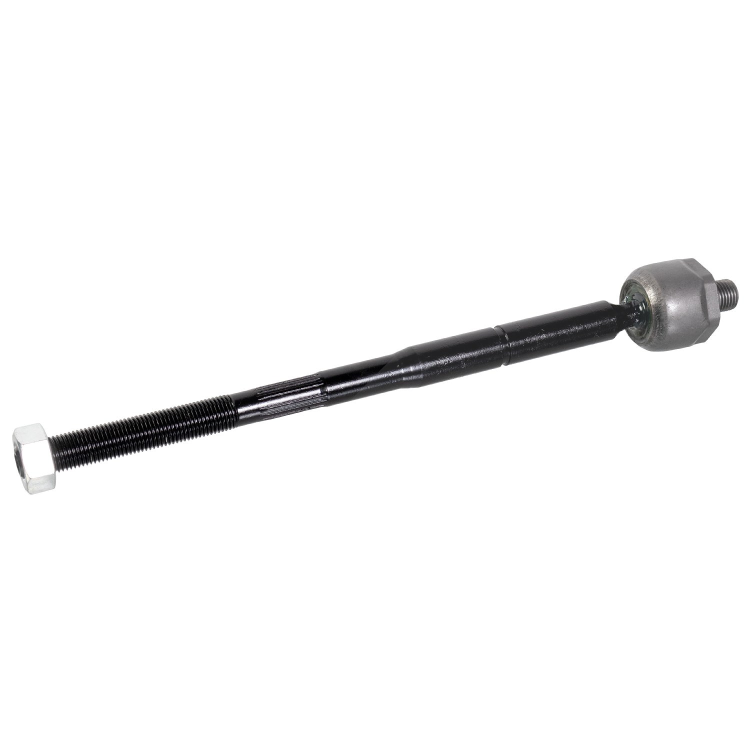 Febi Bilstein Axialgelenk, Spurstange [Hersteller-Nr. 34383] für Dodge, Chrysler