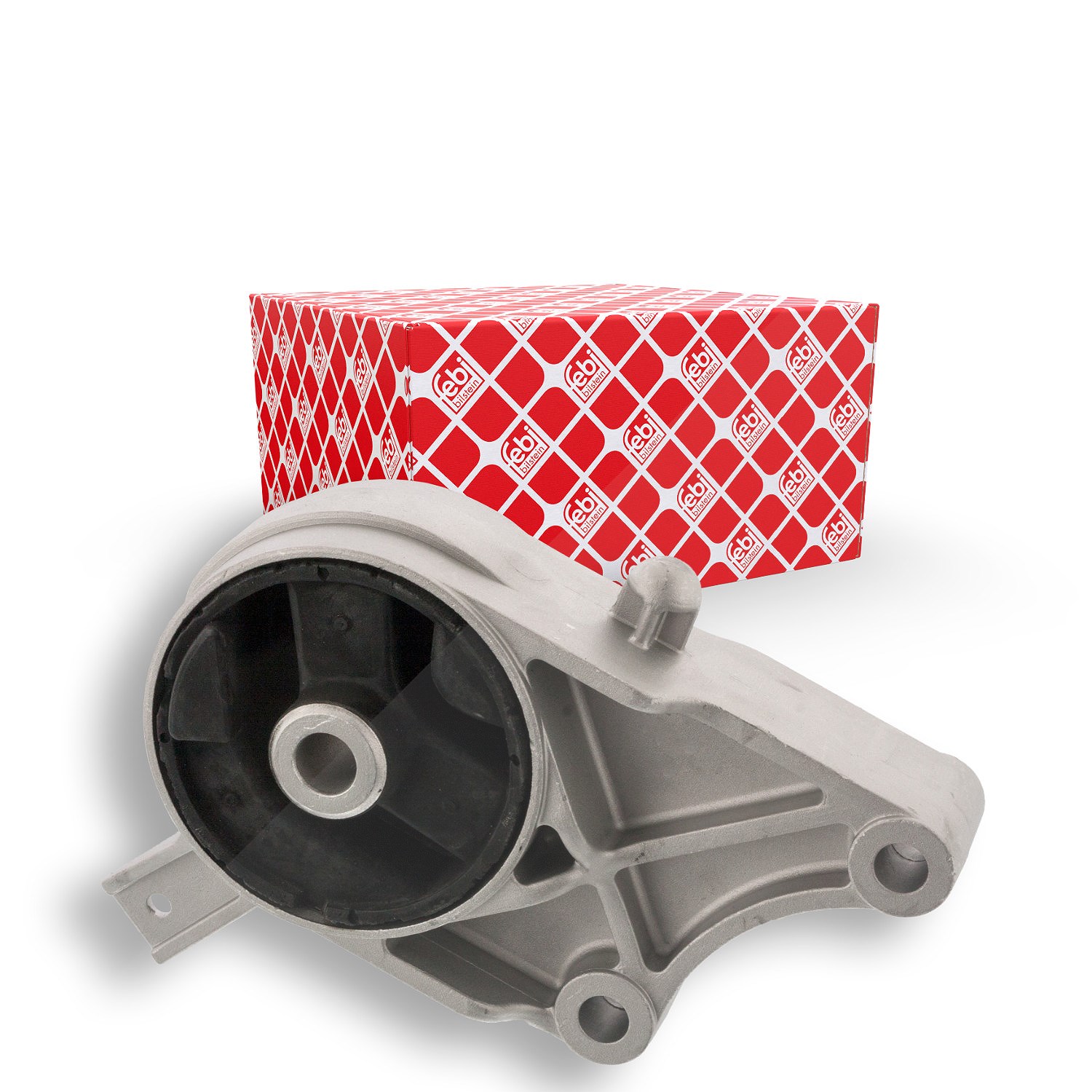 Febi Bilstein Lagerung, Motor [Hersteller-Nr. 23678] für Vauxhall, Opel