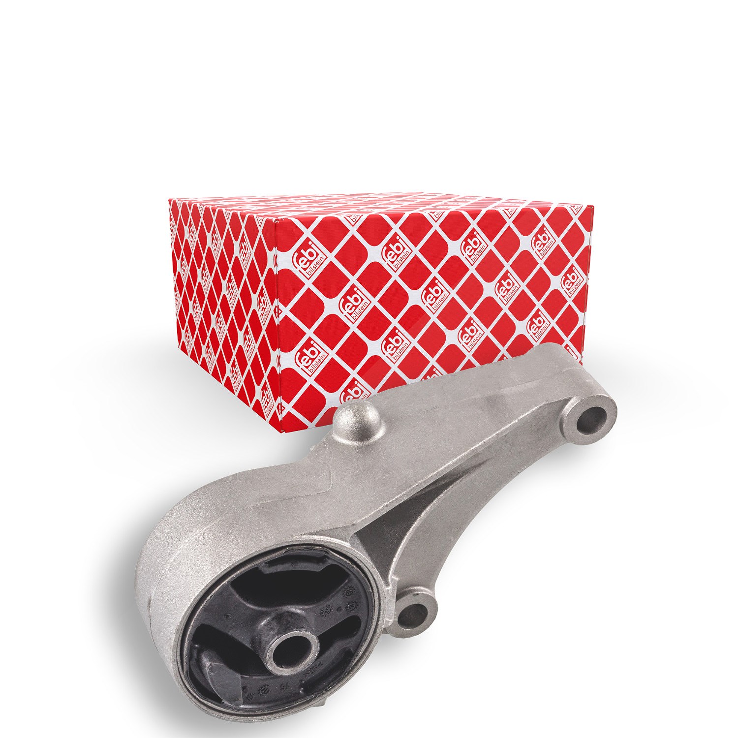 Febi Bilstein Lagerung, Motor [Hersteller-Nr. 23680] für Vauxhall, Opel