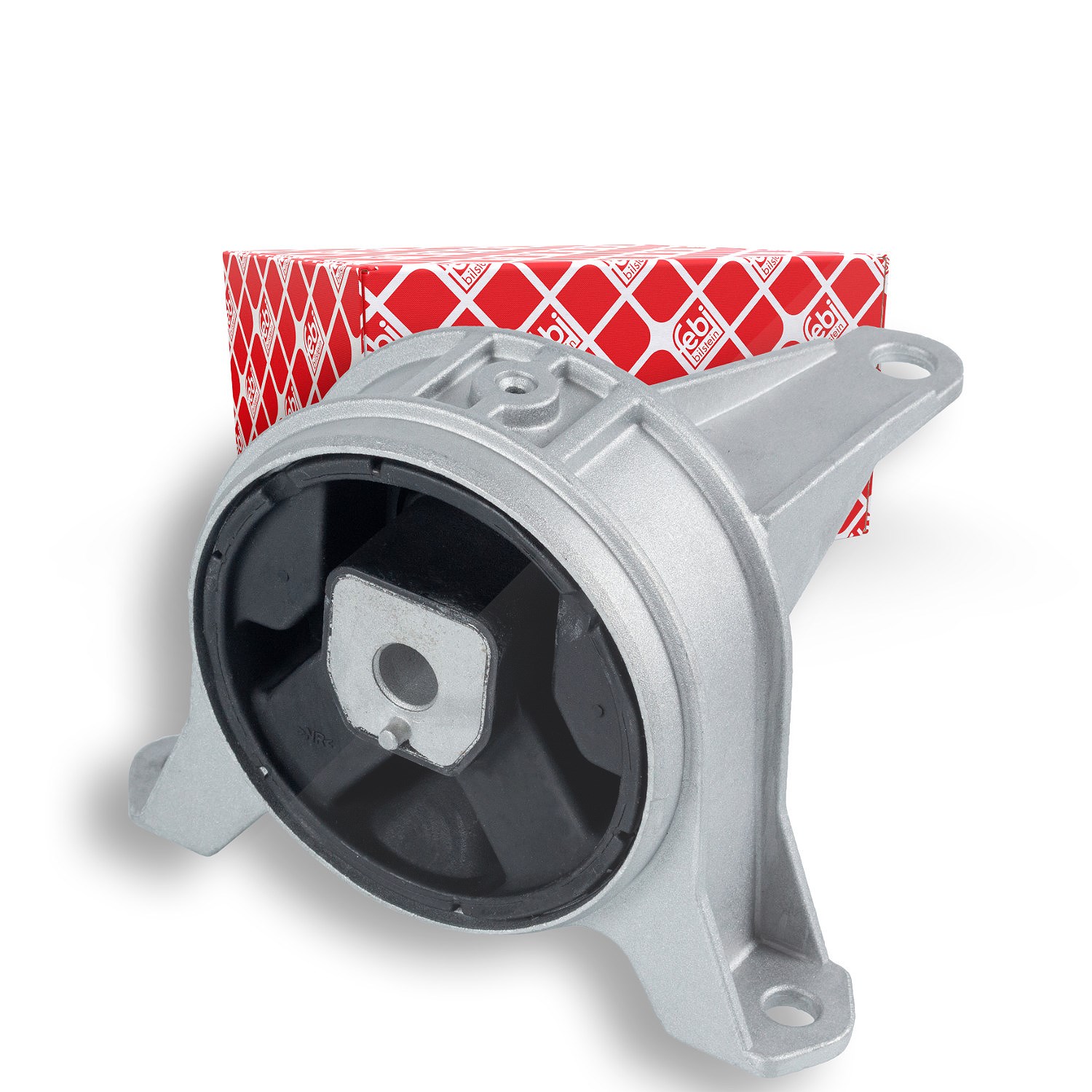 Febi Bilstein Lagerung, Motor [Hersteller-Nr. 23681] für Vauxhall, Opel