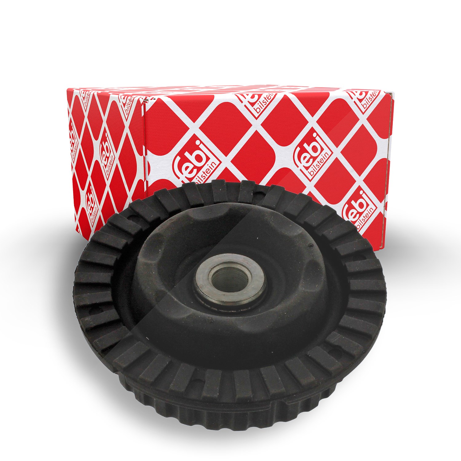 Febi Bilstein Federbeinstützlager [Hersteller-Nr. 34391] für Alfa Romeo