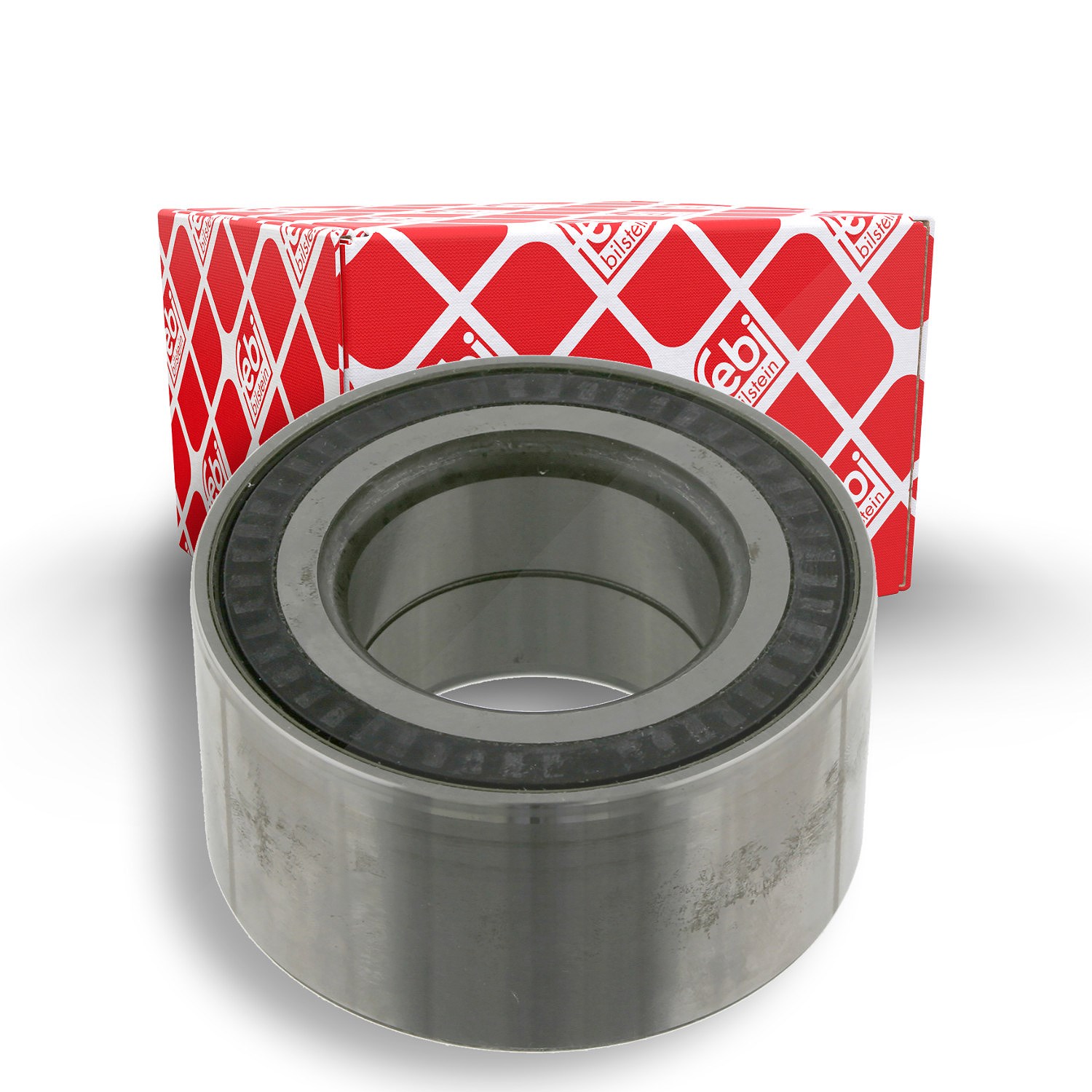 Febi Bilstein Radlager [Hersteller-Nr. 23926] für BMW