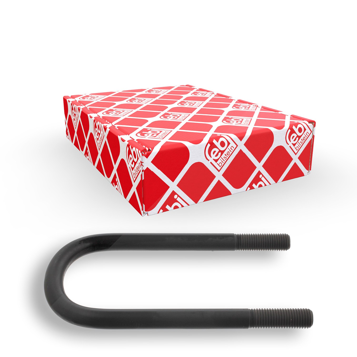 Febi Bilstein Federbride [Hersteller-Nr. 35068]