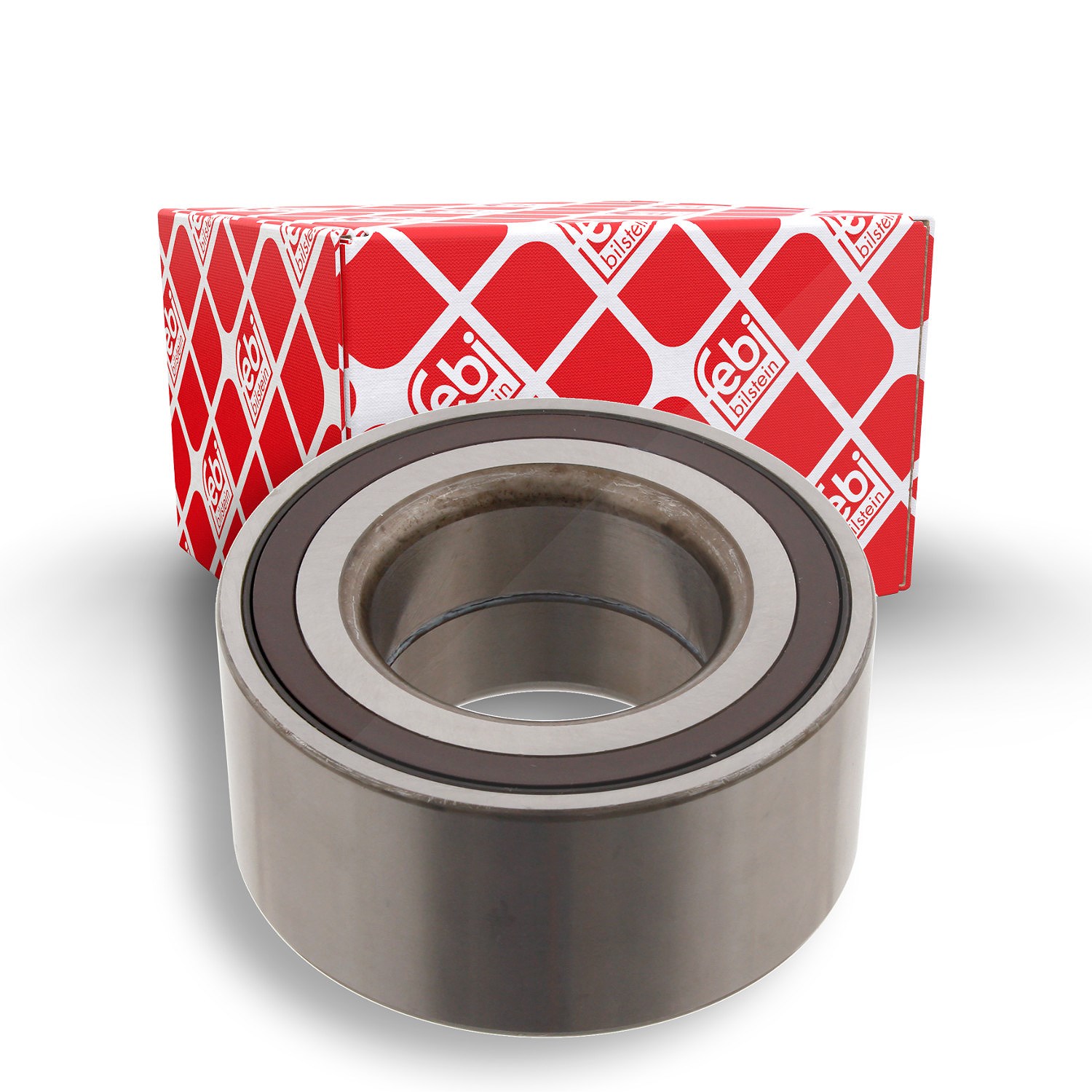 Febi Bilstein Radlager [Hersteller-Nr. 29182] für Fiat, Suzuki