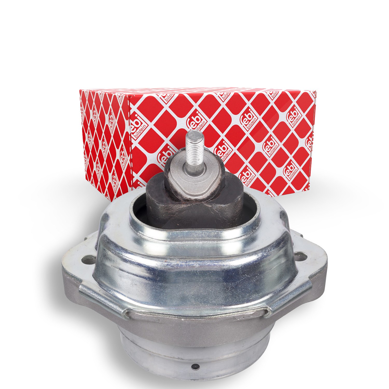 Febi Bilstein Lagerung, Motor [Hersteller-Nr. 29838] für BMW