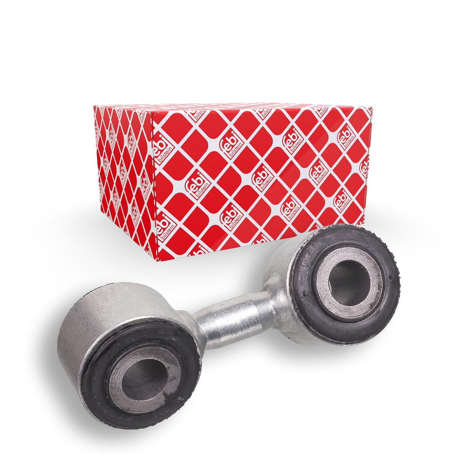 Febi Bilstein Stange/Strebe, Stabilisator [Hersteller-Nr. 25282] für Audi