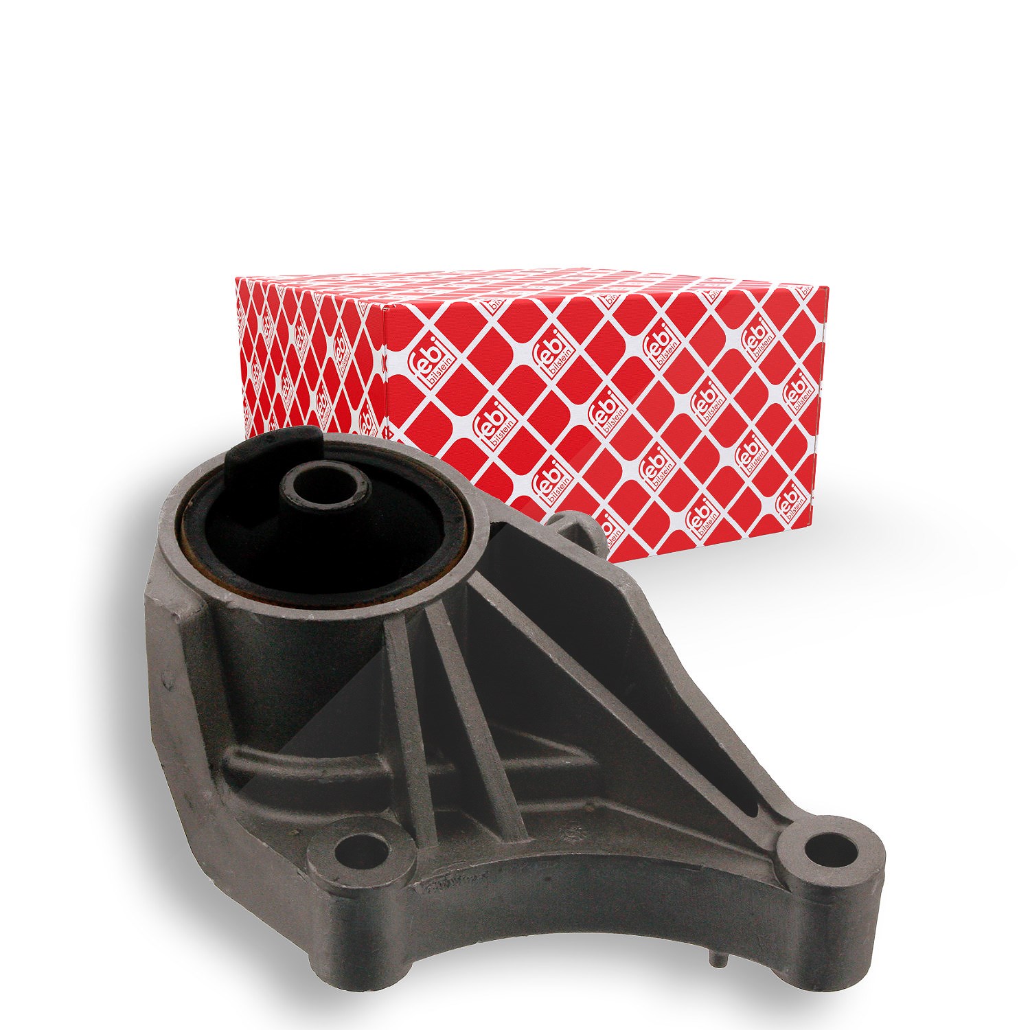 Febi Bilstein Lagerung, Motor [Hersteller-Nr. 26326] für Vauxhall, Opel