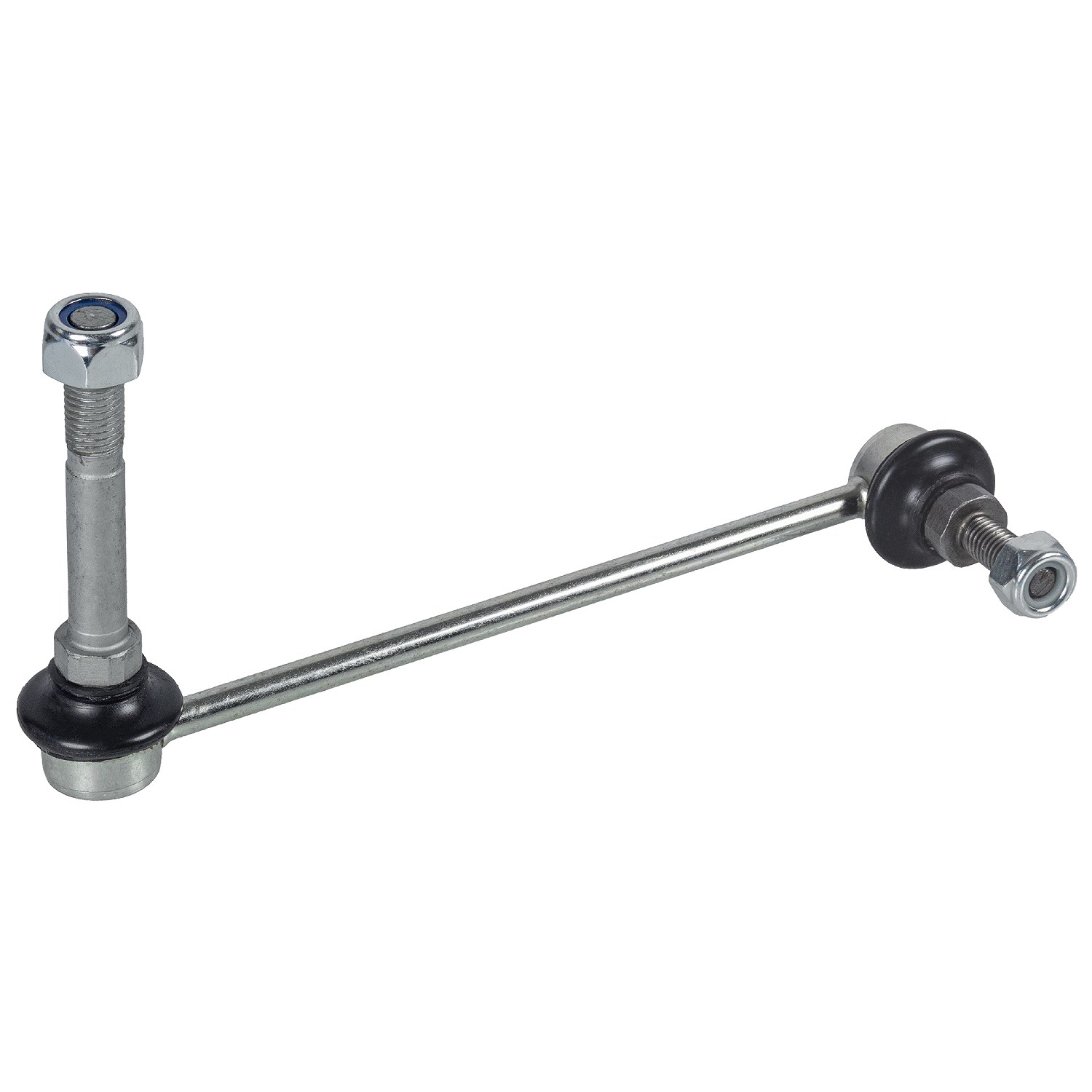 Febi Bilstein Stange/Strebe, Stabilisator [Hersteller-Nr. 26531] für Porsche