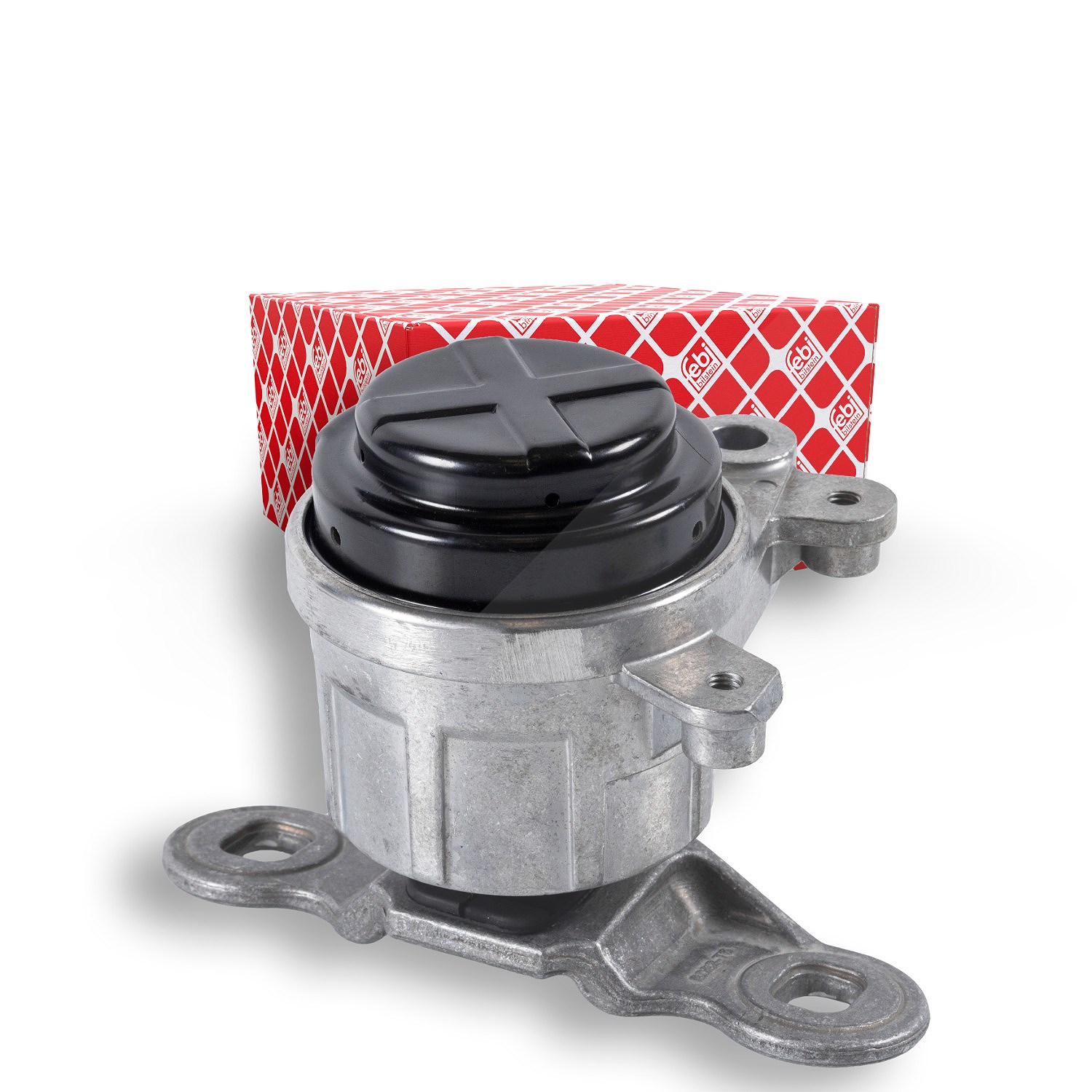 Febi Bilstein Lagerung, Motor [Hersteller-Nr. 30062] für Ford