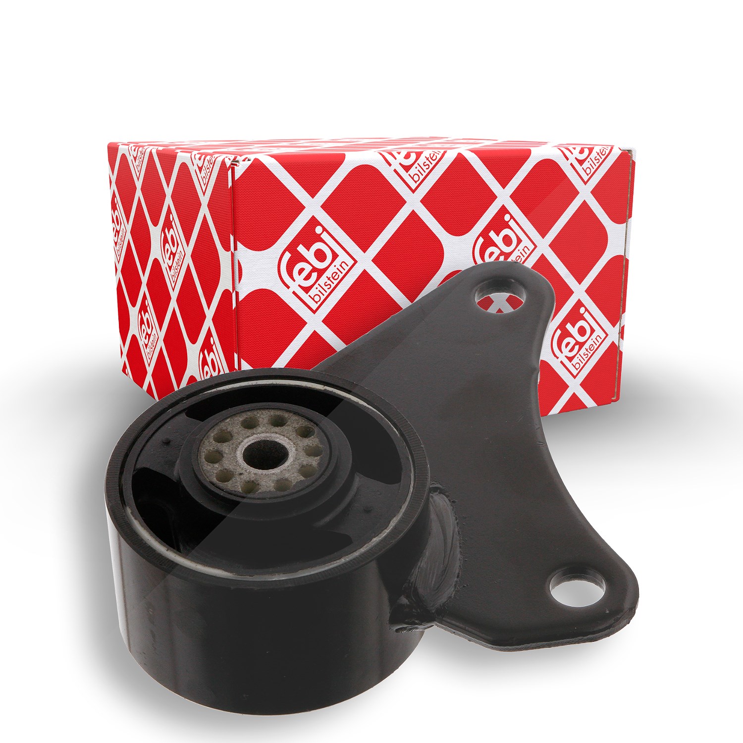 Febi Bilstein Lagerung, Motor [Hersteller-Nr. 30079] für Citroën, Peugeot