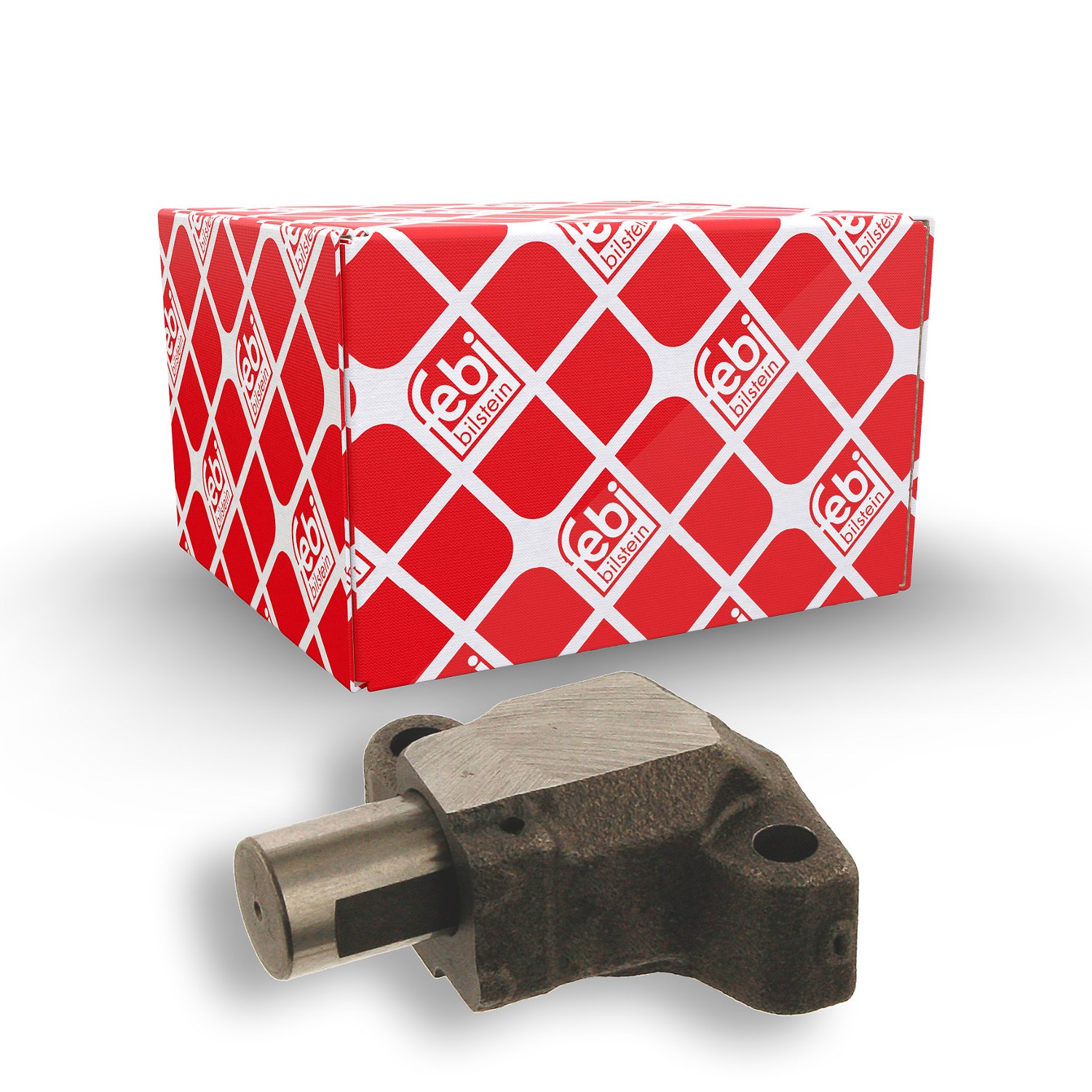 Febi Bilstein Spanner, Steuerkette [Hersteller-Nr. 30536] für Smart