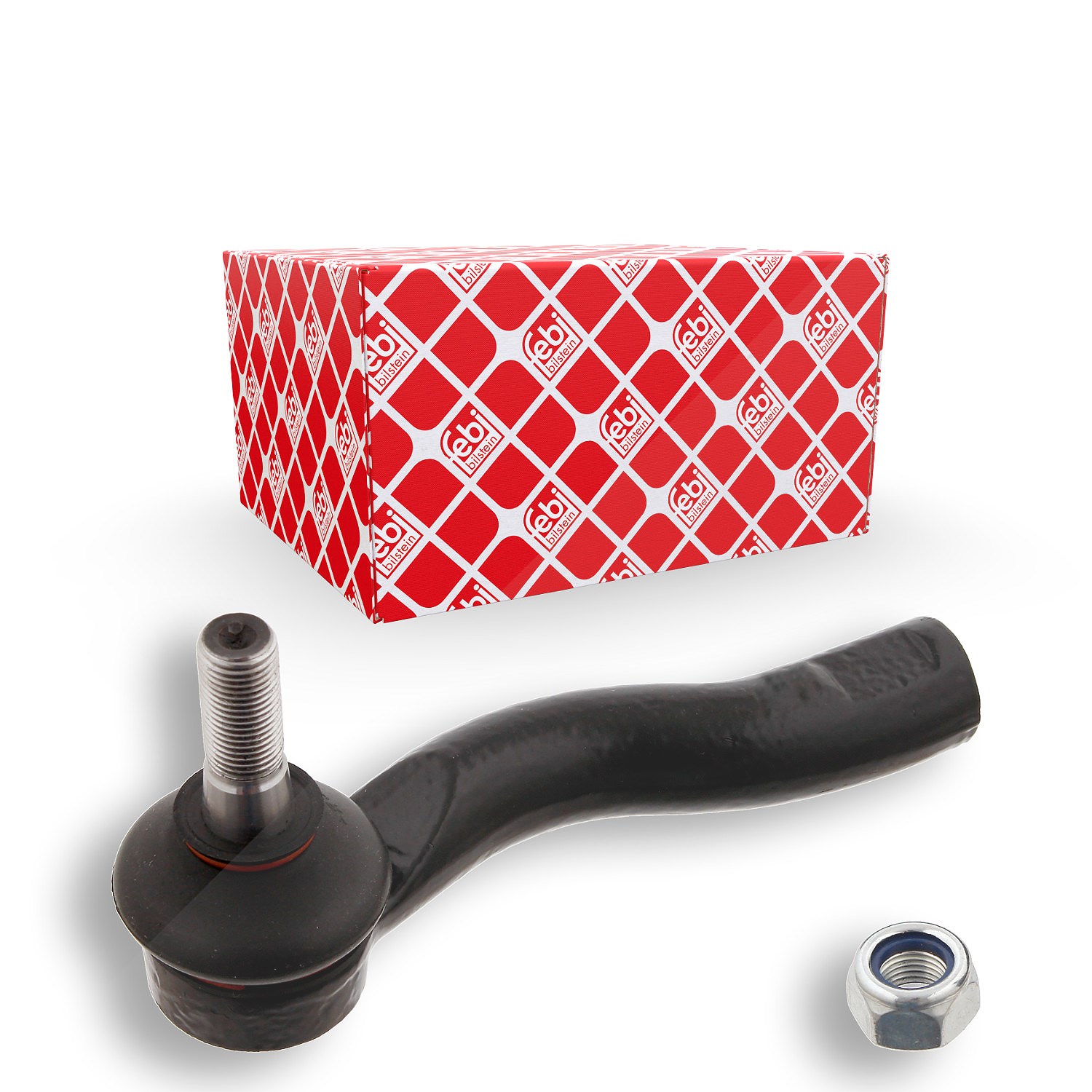 Febi Bilstein Spurstangenkopf [Hersteller-Nr. 30232] für Toyota