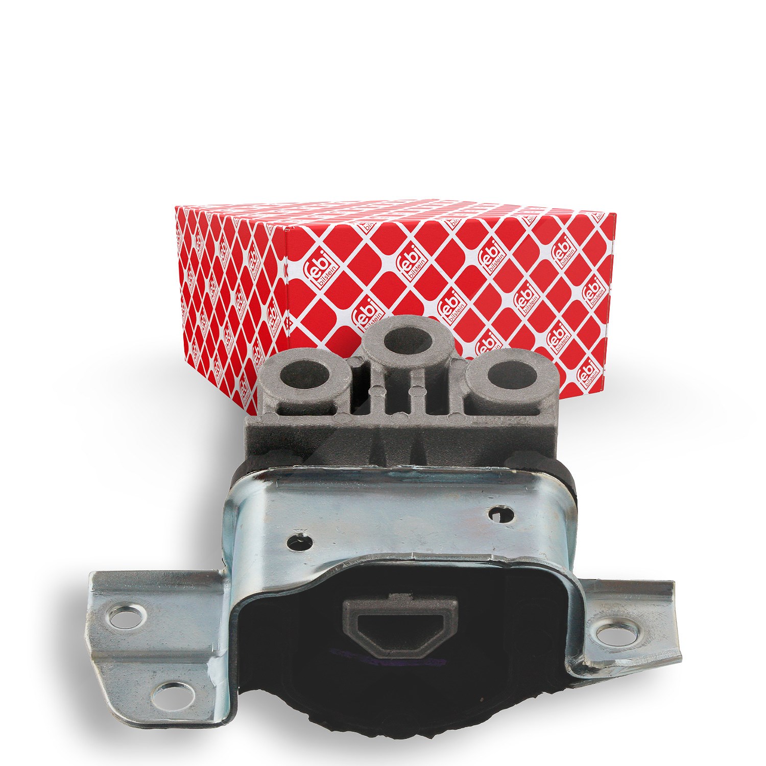 Febi Bilstein Lagerung, Motor [Hersteller-Nr. 32272] für Fiat, Alfa Romeo