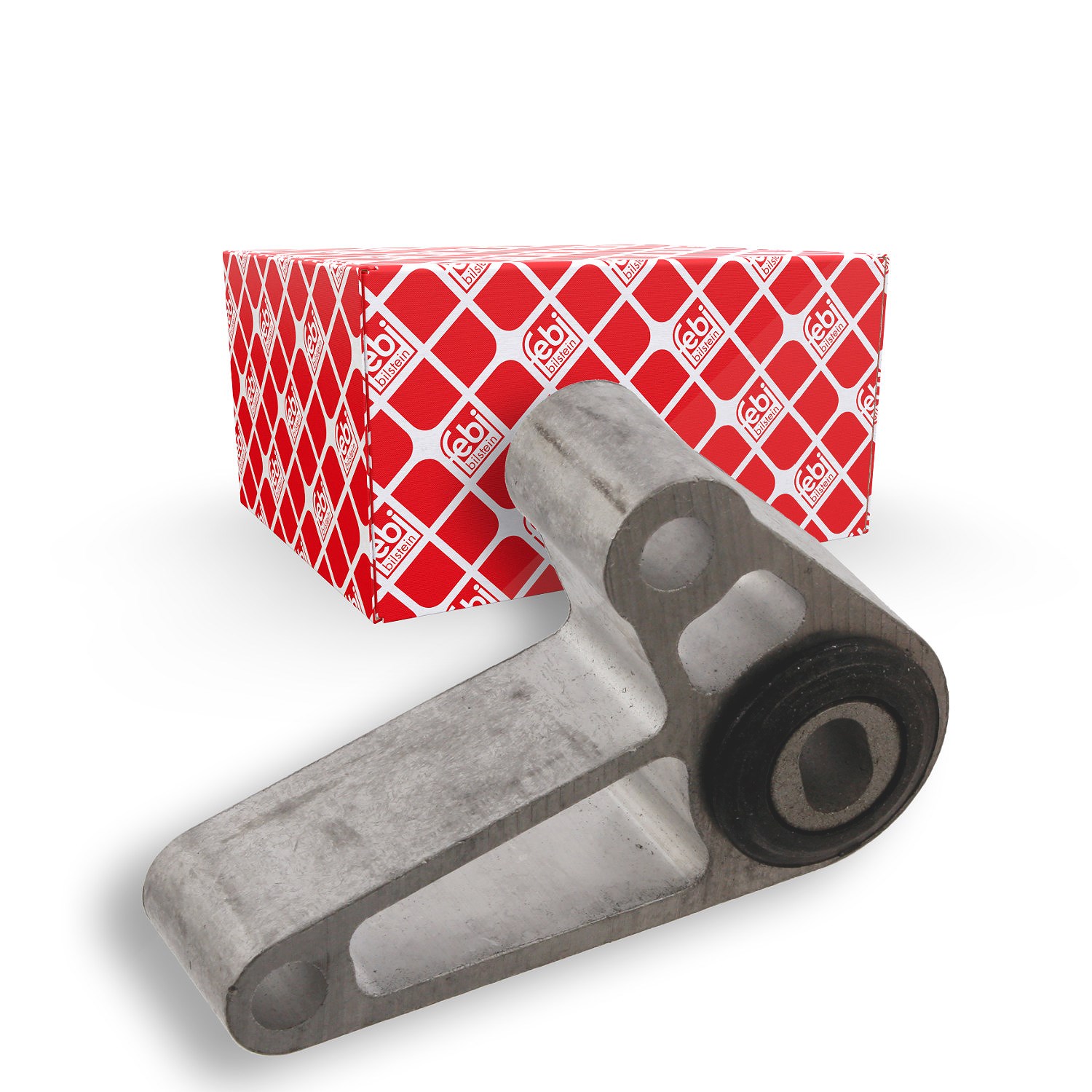 Febi Bilstein Lagerung, Schaltgetriebe [Hersteller-Nr. 32274] für Fiat, Alfa Romeo