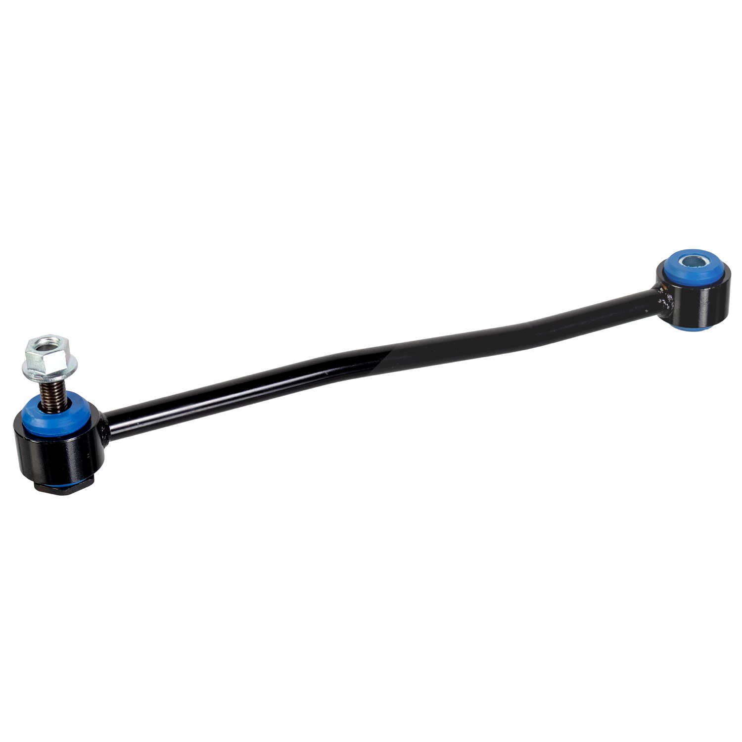 Febi Bilstein Stange/Strebe, Stabilisator [Hersteller-Nr. 37163] für Ford