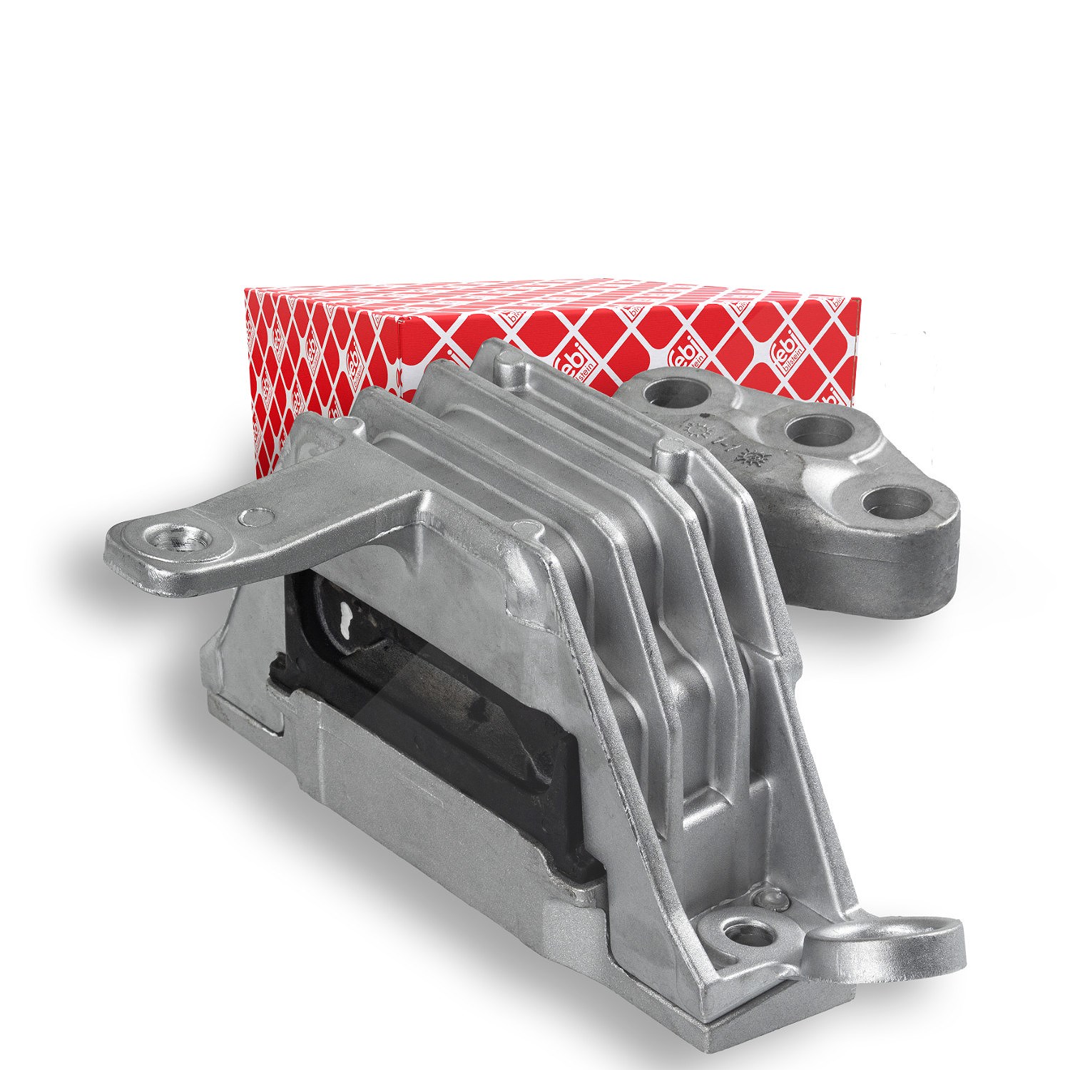 Febi Bilstein Lagerung, Motor [Hersteller-Nr. 37974] für Opel, Saab, Vauxhall