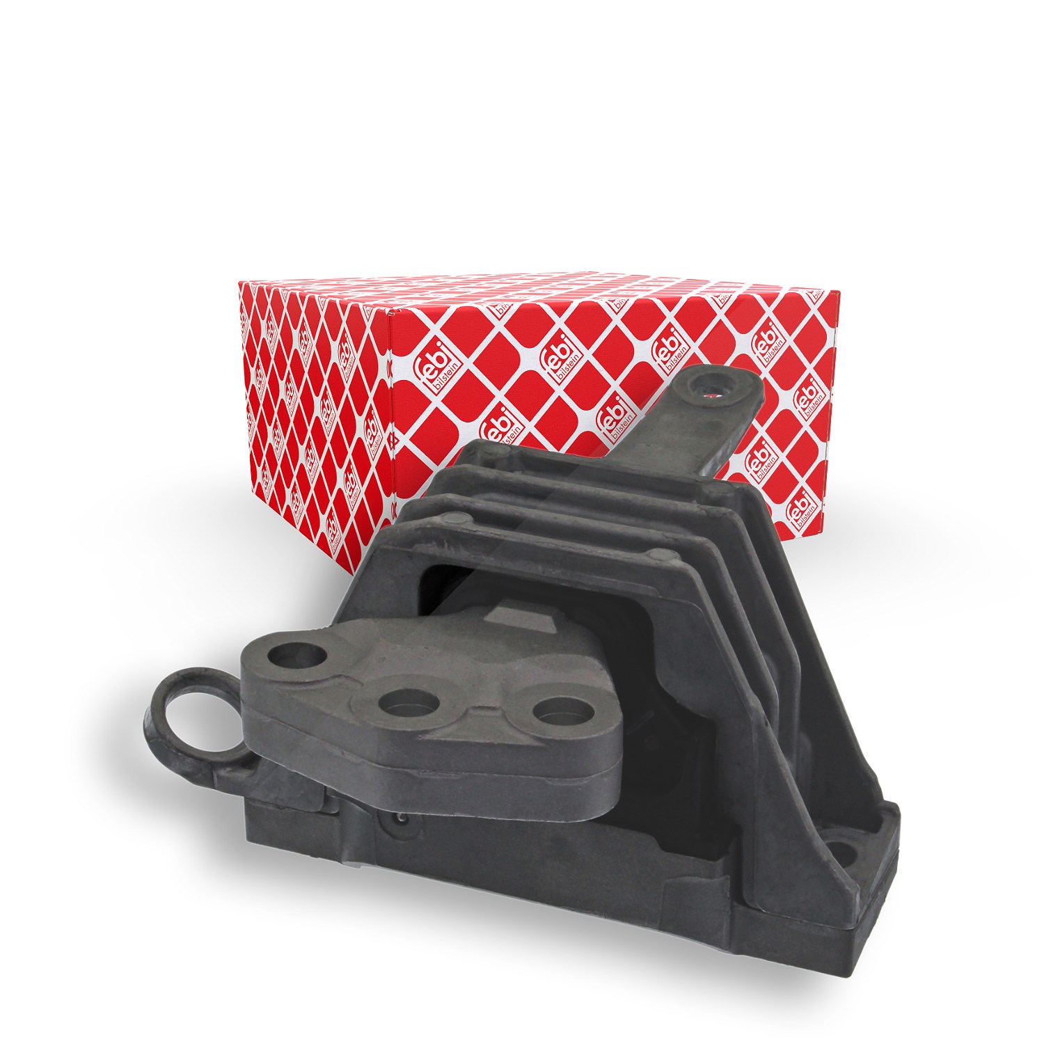 Febi Bilstein Lagerung, Motor [Hersteller-Nr. 37975] für Vauxhall, Opel