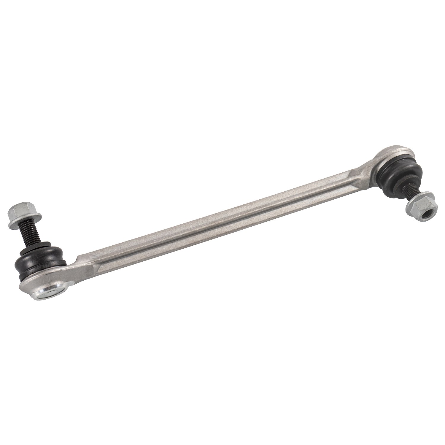 Febi Bilstein Stange/Strebe, Stabilisator [Hersteller-Nr. 38054] für Mercedes-Benz