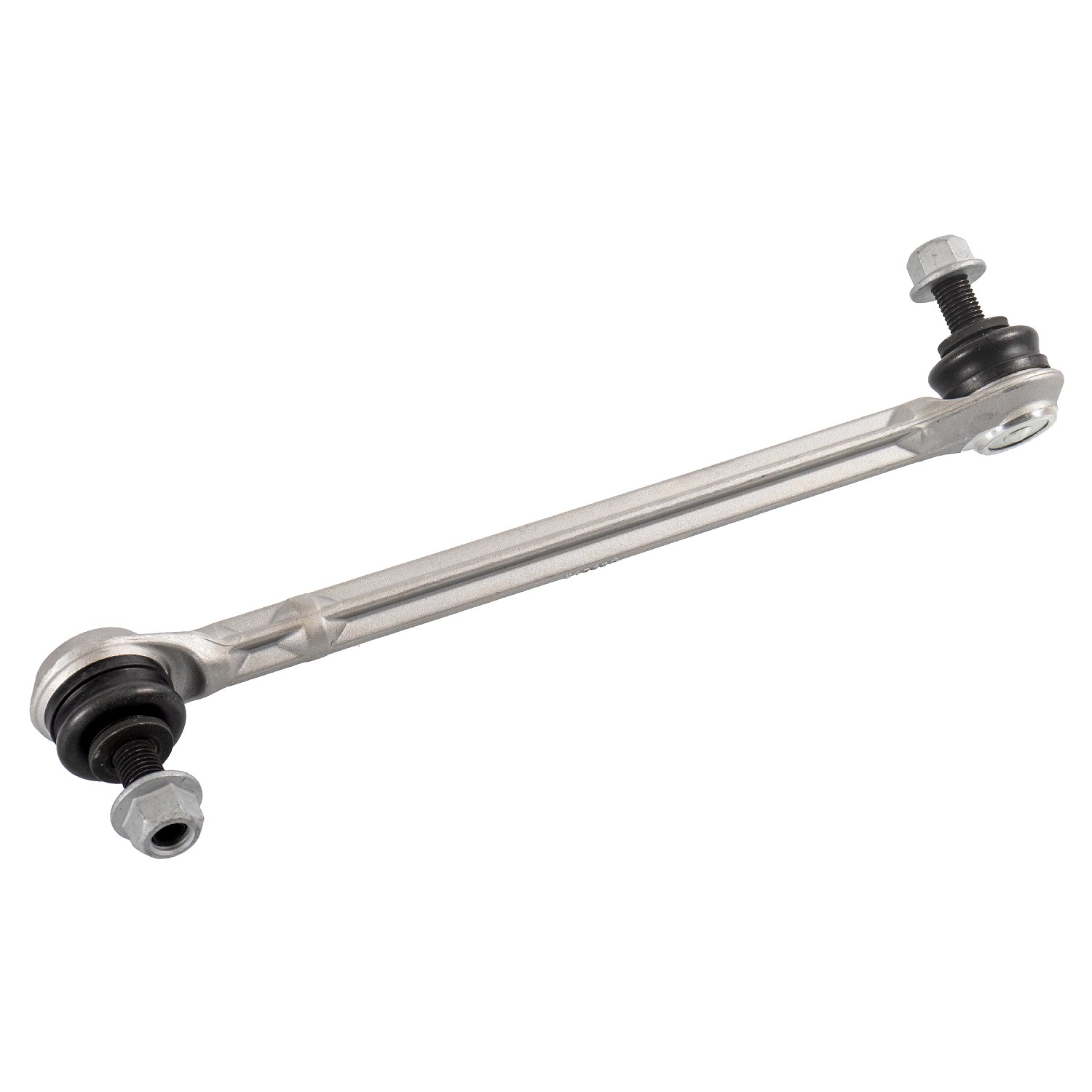 Febi Bilstein Stange/Strebe, Stabilisator [Hersteller-Nr. 38056] für Mercedes-Benz