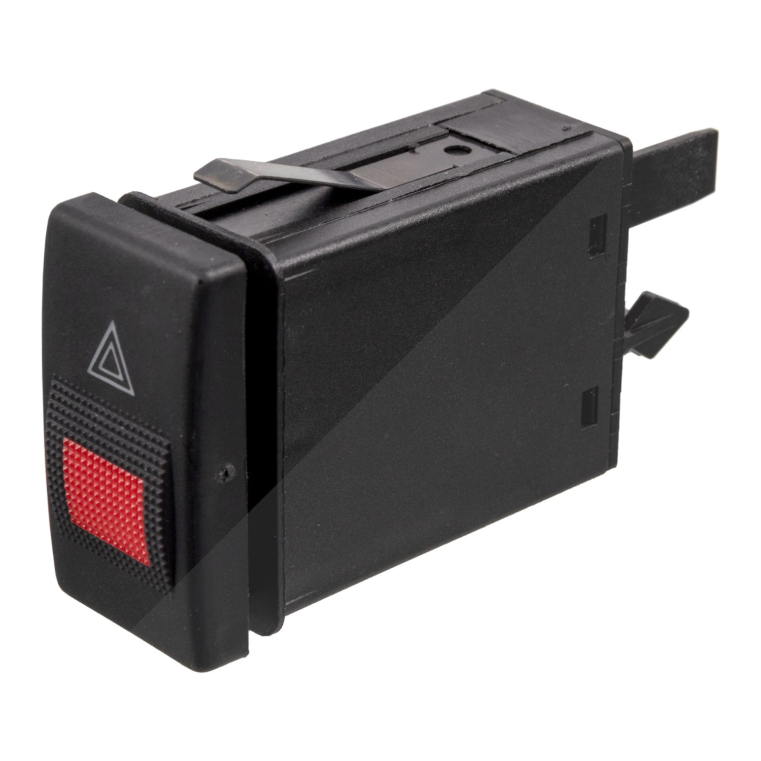 Febi Bilstein Warnblinkschalter [Hersteller-Nr. 33018] für Audi