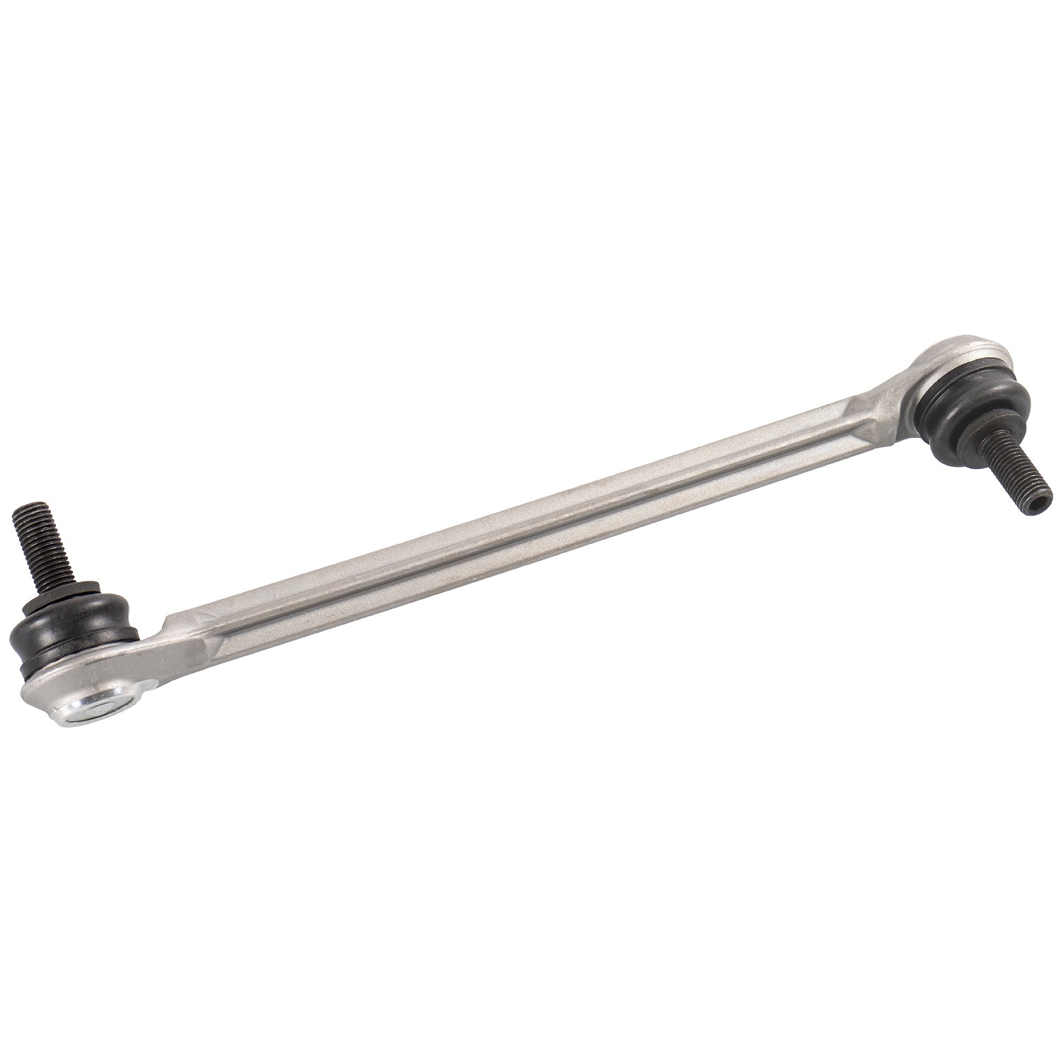 Febi Bilstein Stange/Strebe, Stabilisator [Hersteller-Nr. 38053] für Mercedes-Benz