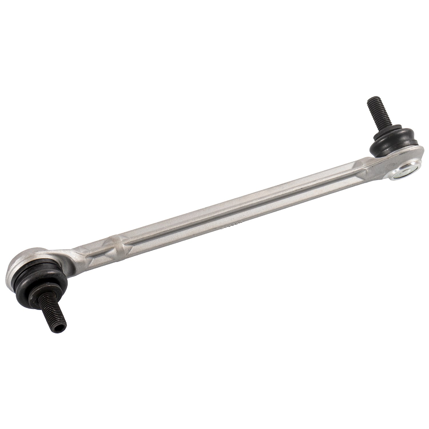 Febi Bilstein Stange/Strebe, Stabilisator [Hersteller-Nr. 38055] für Mercedes-Benz