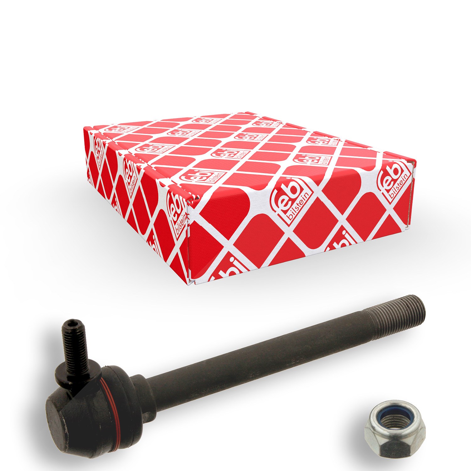 Febi Bilstein Stange/Strebe, Stabilisator [Hersteller-Nr. 32059] für Kia
