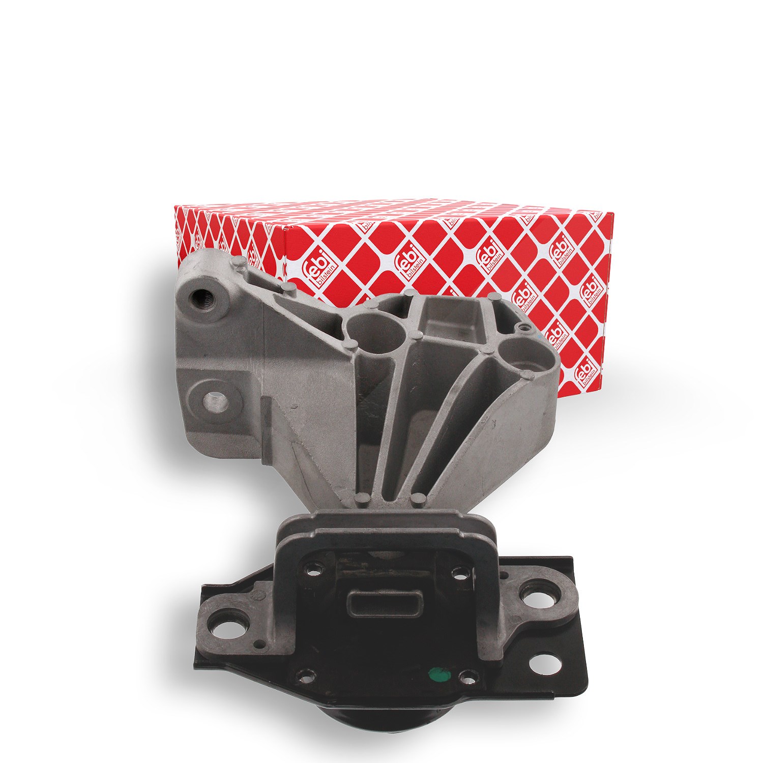 Febi Bilstein Lagerung, Motor [Hersteller-Nr. 34044] für Nissan