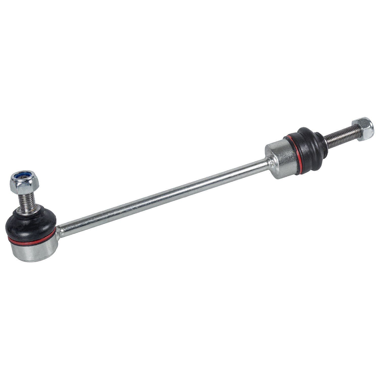 Febi Bilstein Koppelstange Stabilisator links [Hersteller-Nr. 32075] für Mercedes-Benz