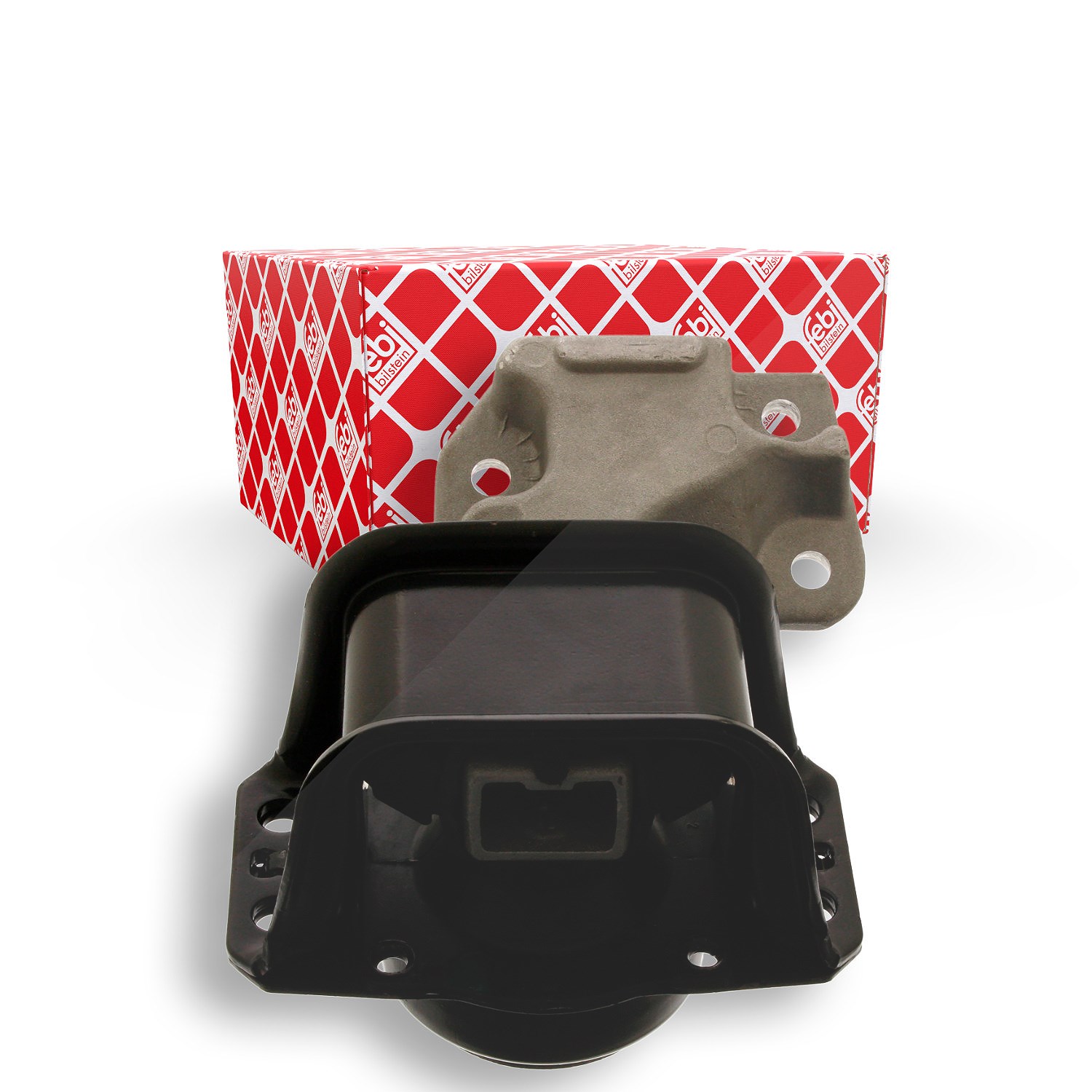 Febi Bilstein Lagerung, Motor [Hersteller-Nr. 38955] für Citroën, Peugeot