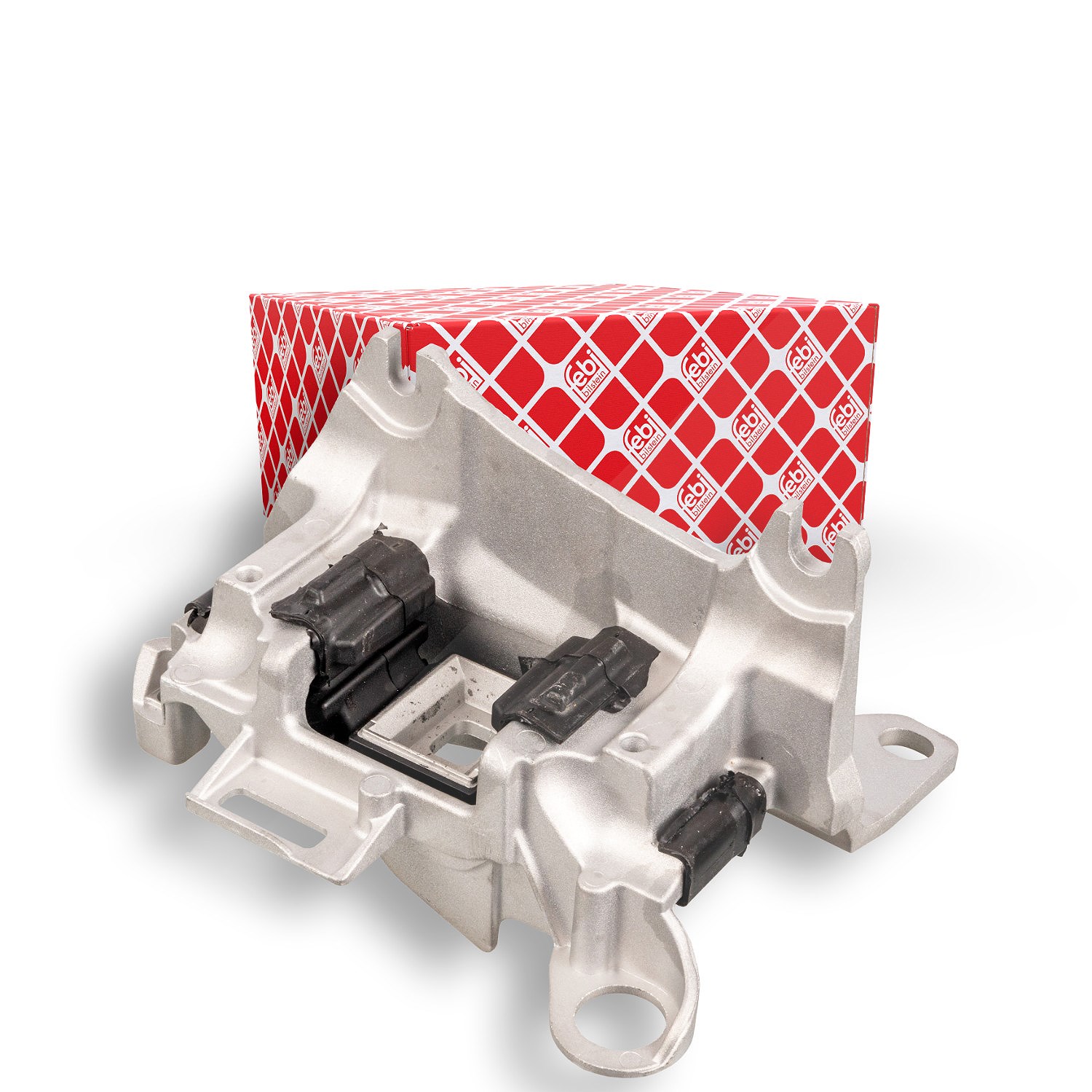 Febi Bilstein Lagerung, Motor [Hersteller-Nr. 39505] für Renault