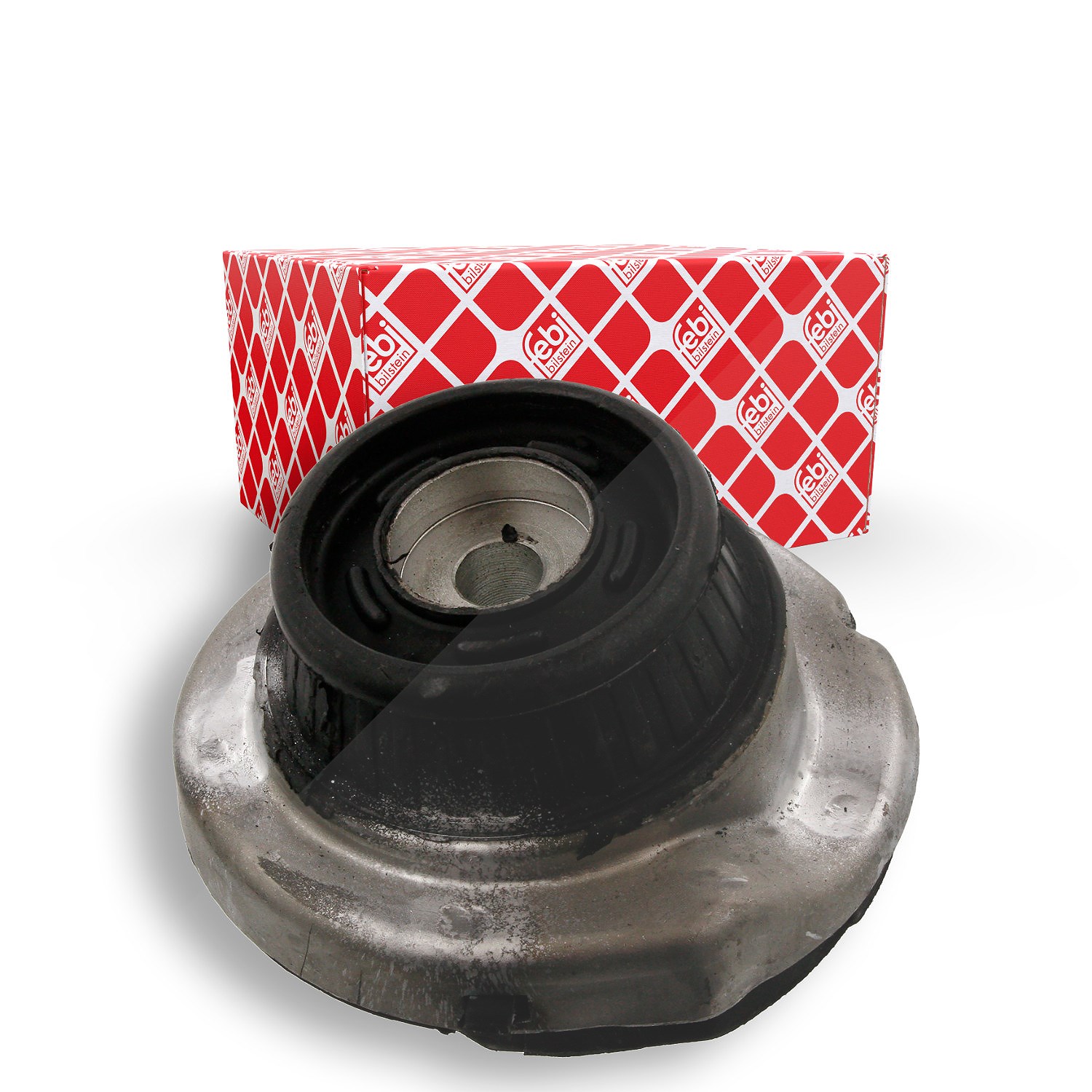 Febi Bilstein Federbeinstützlager [Hersteller-Nr. 34951] für Alfa Romeo