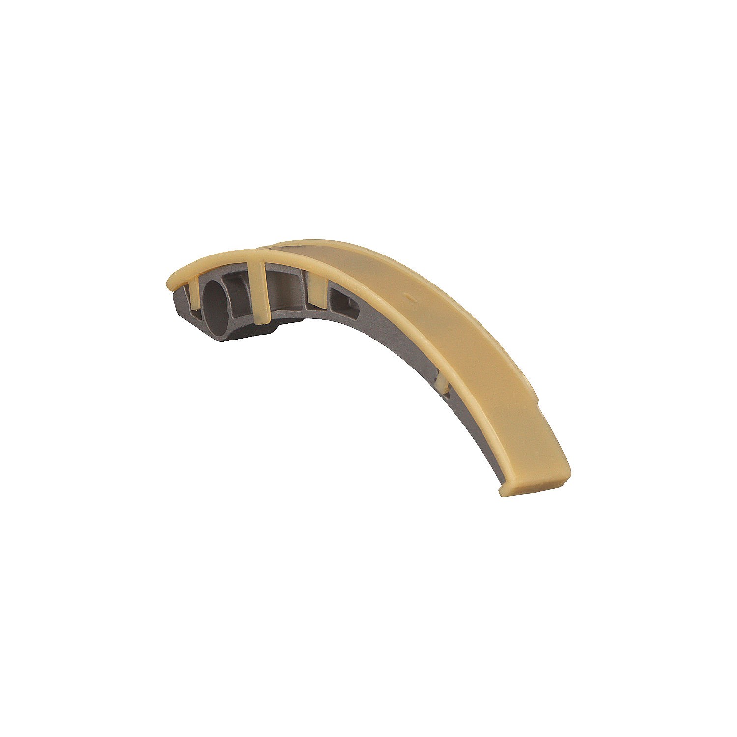 Febi Bilstein Gleitschiene, Steuerkette [Hersteller-Nr. 40147] für Ford