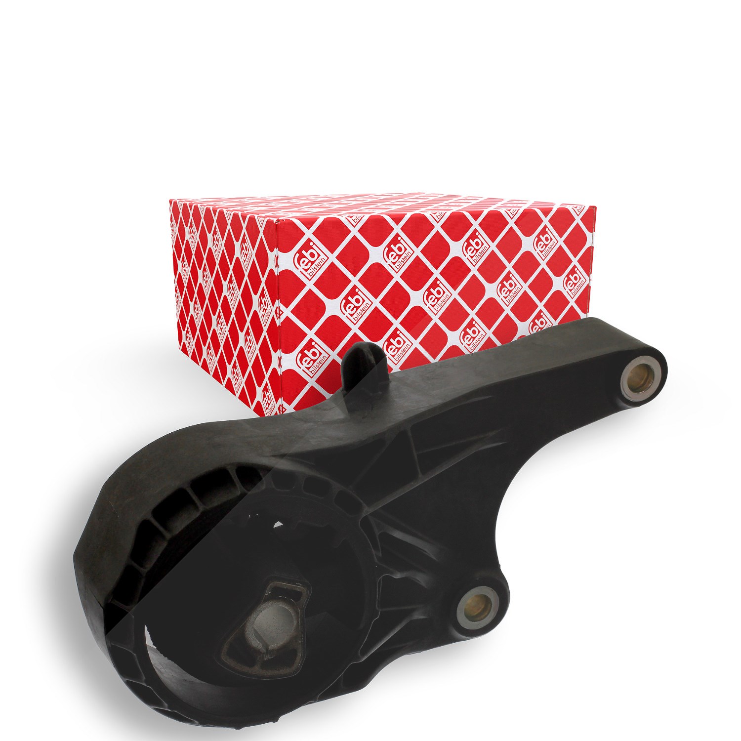 Febi Bilstein Lagerung, Motor [Hersteller-Nr. 40456] für Saab, Vauxhall, Opel