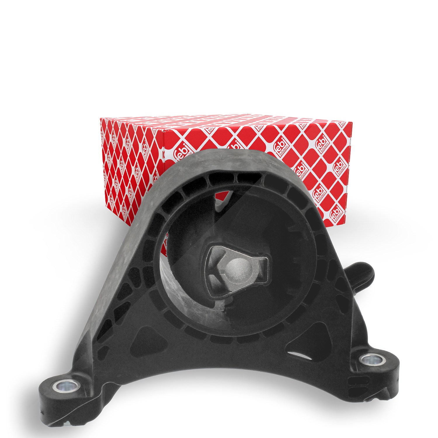 Febi Bilstein Lagerung, Motor [Hersteller-Nr. 40458] für Saab, Vauxhall, Opel