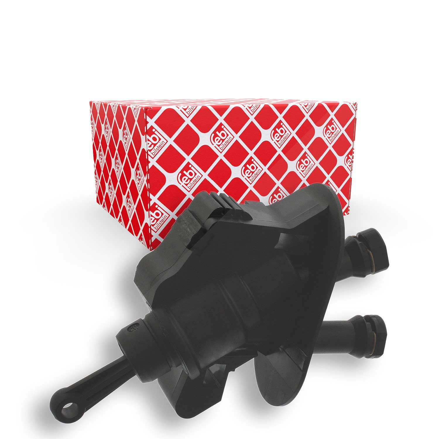 Febi Bilstein Geberzylinder, Kupplung [Hersteller-Nr. 34991] für Ford, Mazda