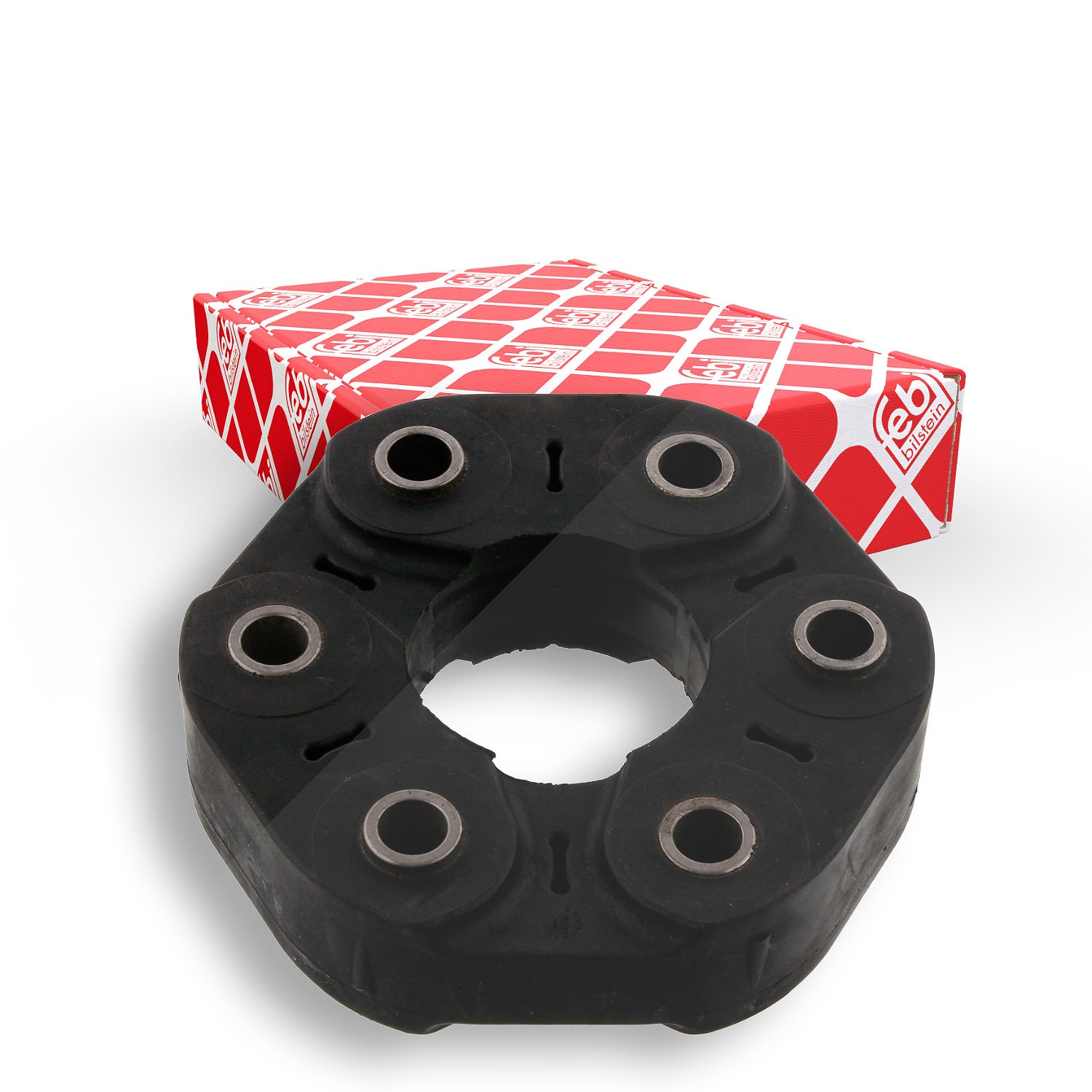 Febi Bilstein Gelenk, Längswelle [Hersteller-Nr. 34961] für Ford