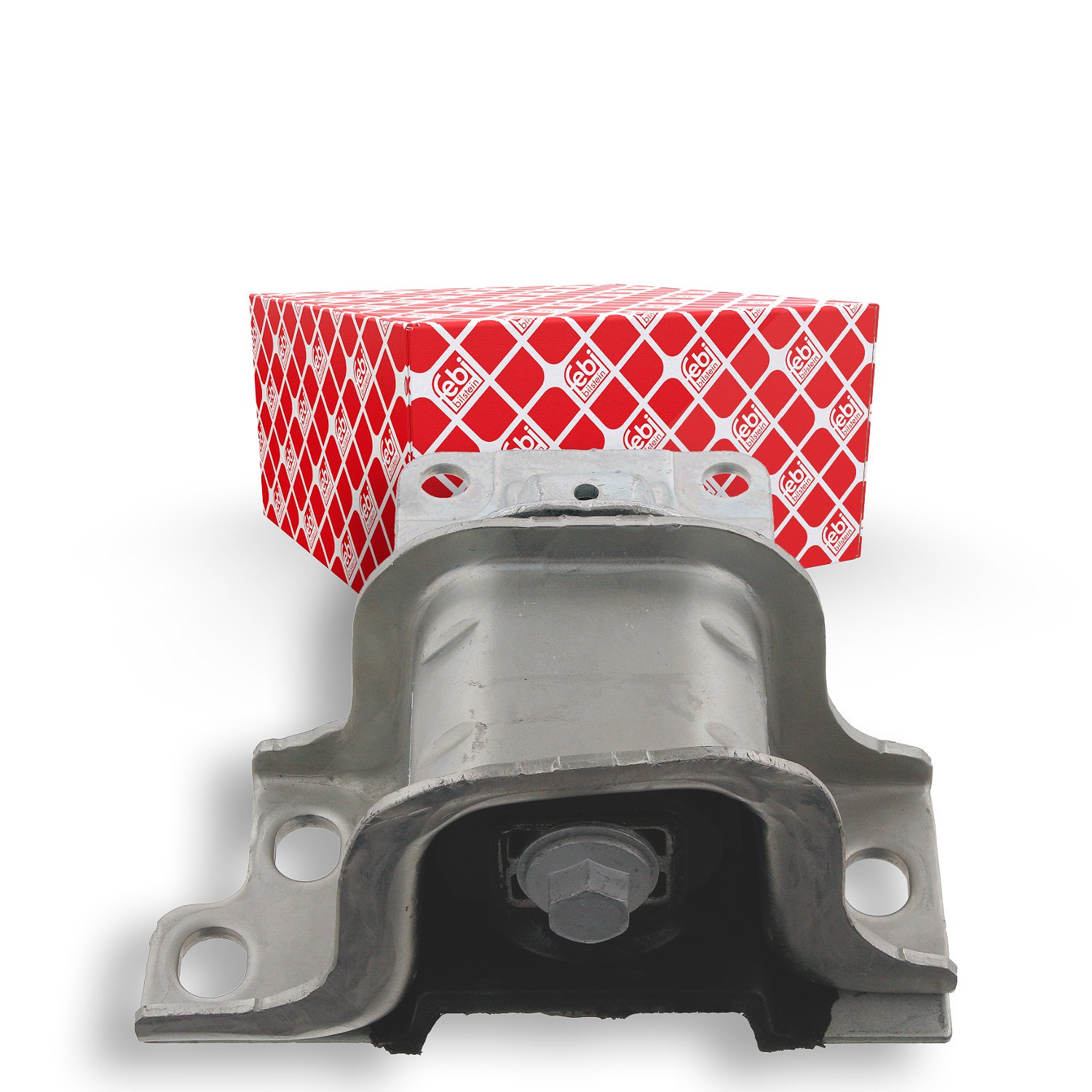 Febi Bilstein Lagerung, Motor [Hersteller-Nr. 32279] für Citroën, Peugeot, Fiat