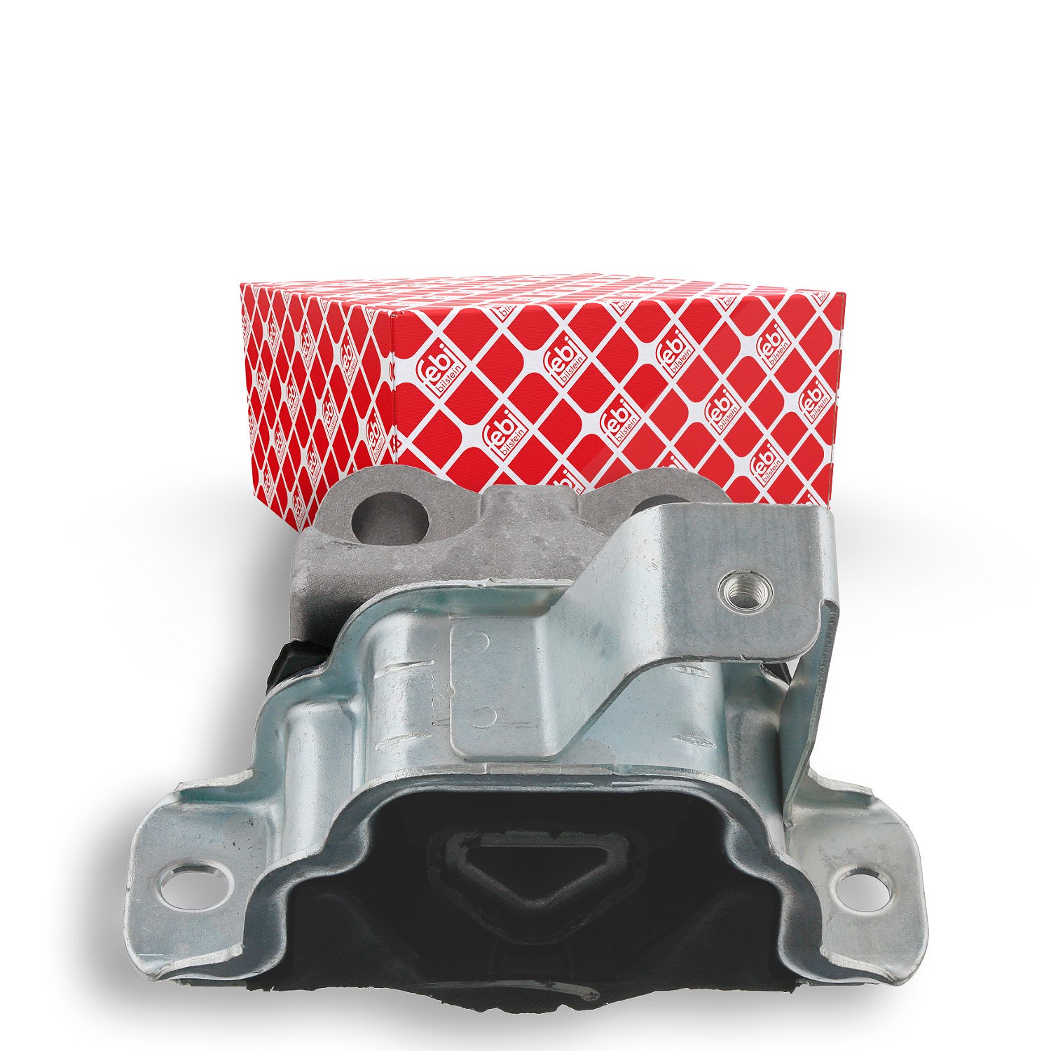Febi Bilstein Lagerung, Motor [Hersteller-Nr. 32285] für Fiat, Peugeot, Citroën