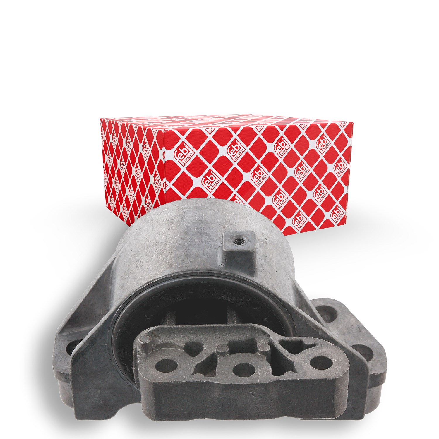 Febi Bilstein Lagerung, Motor [Hersteller-Nr. 32289] für Citroën, Peugeot